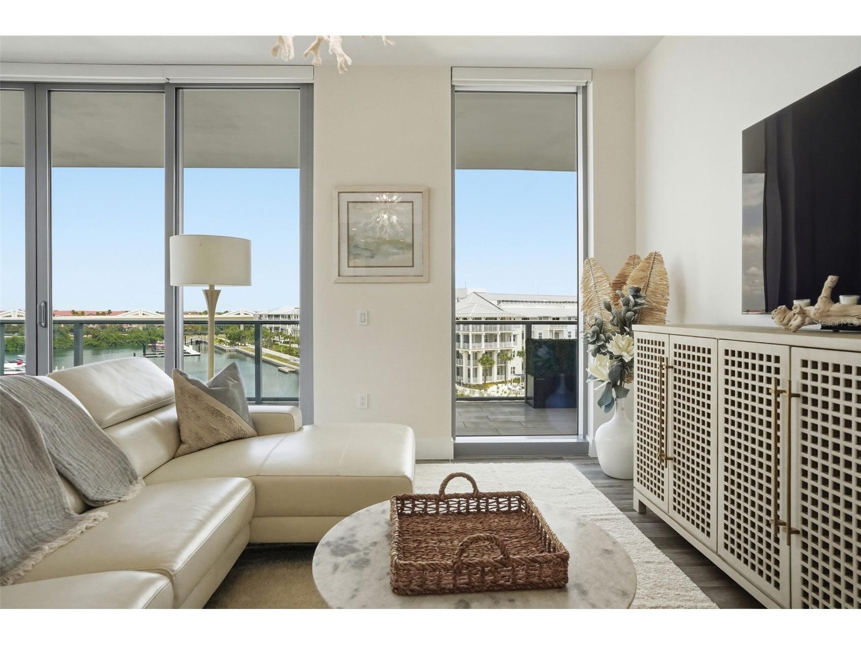 5120 Marina Way #4408 Tampa FL 33611 W7884439 image14