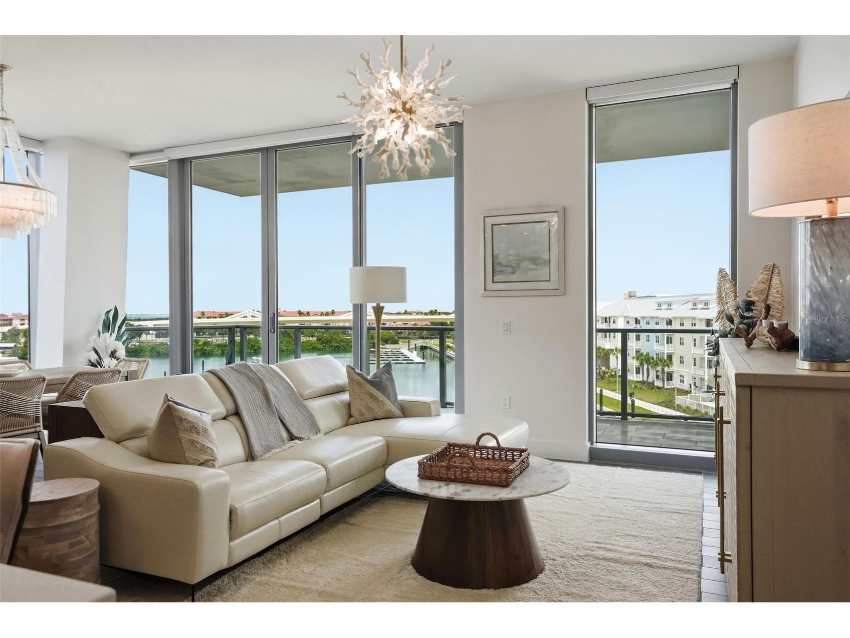 5120 Marina Way #4408 Tampa FL 33611 W7884439 image15