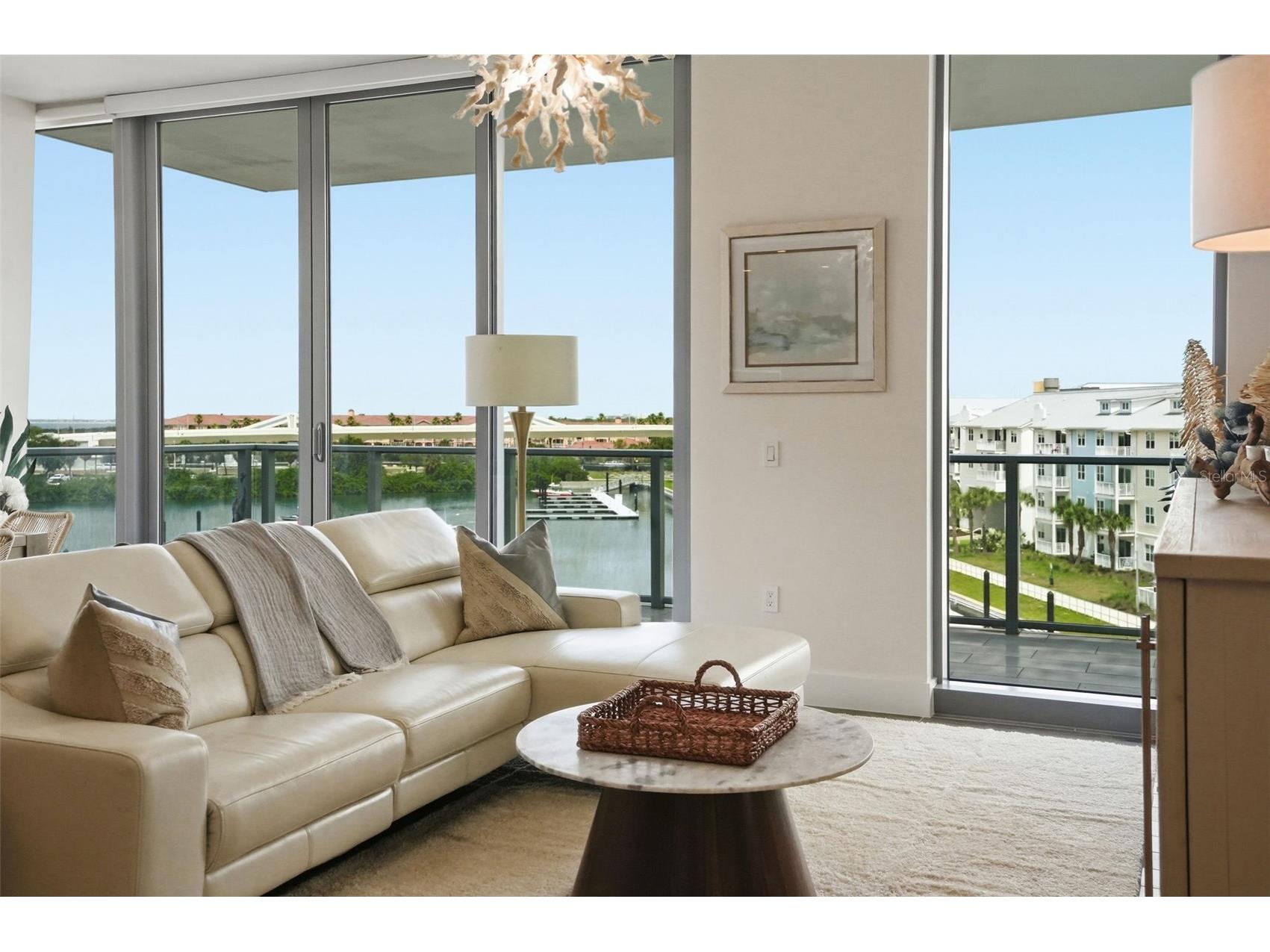 5120 Marina Way #4408 Tampa FL 33611 W7884439 image16