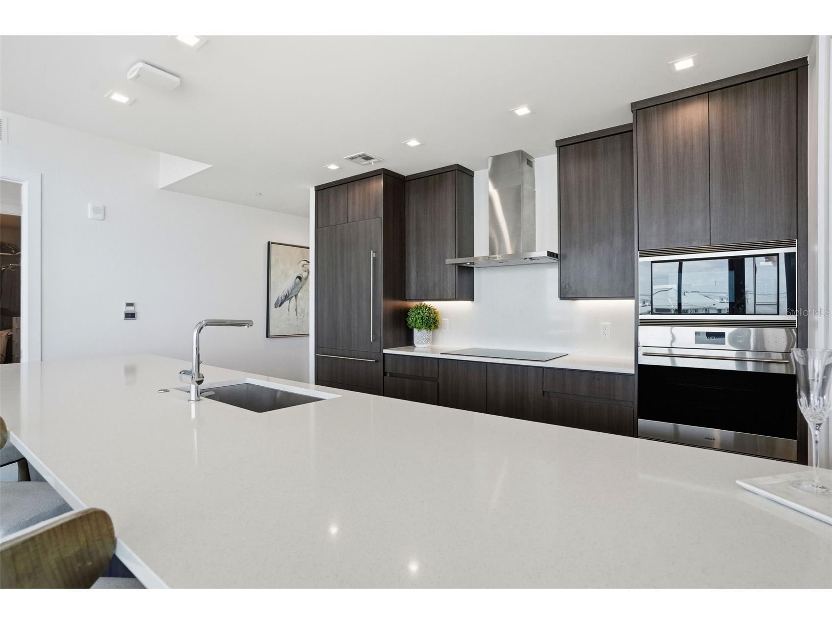 5120 Marina Way #4408 Tampa FL 33611 W7884439 image17