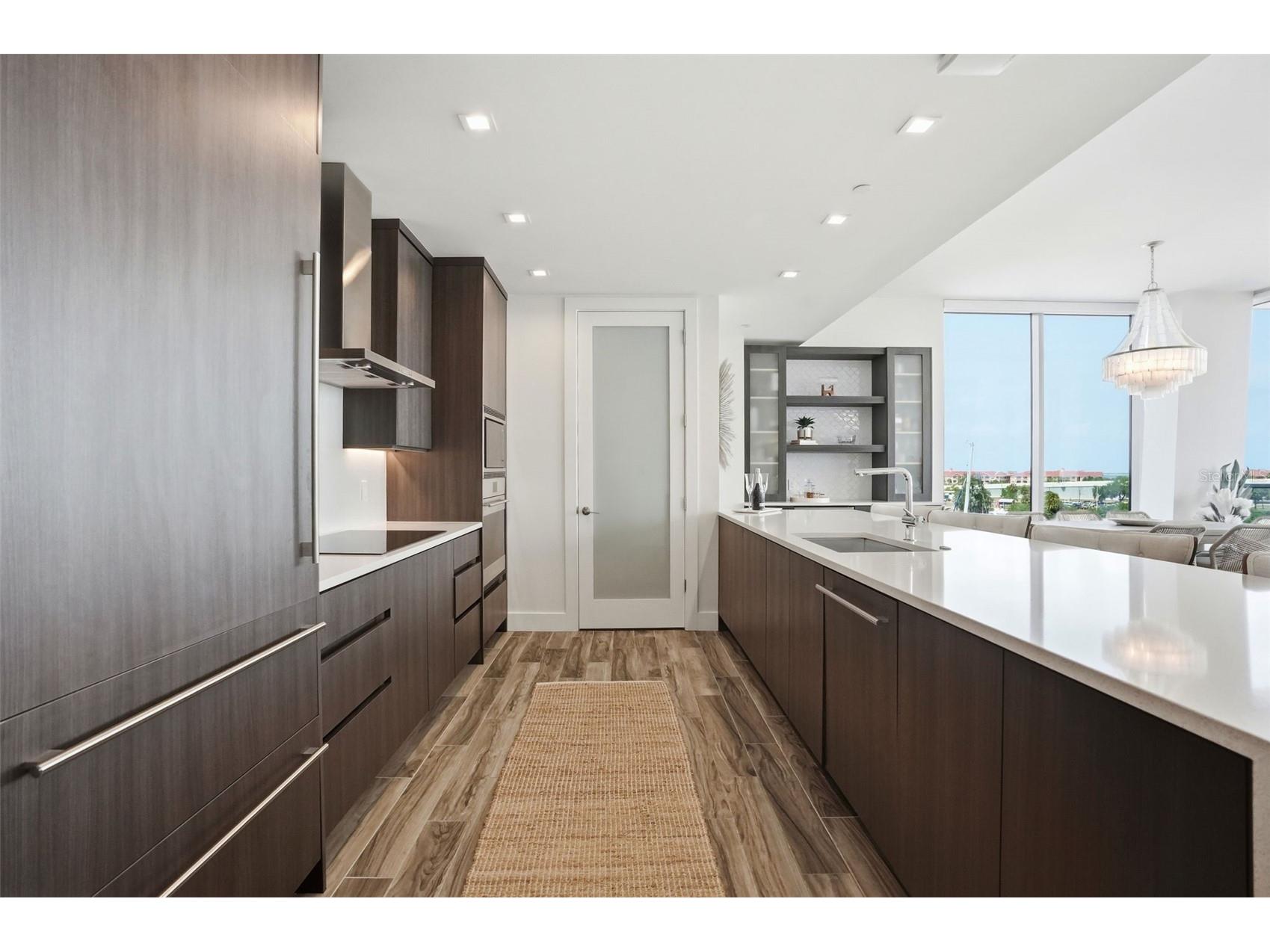 5120 Marina Way #4408 Tampa FL 33611 W7884439 image19