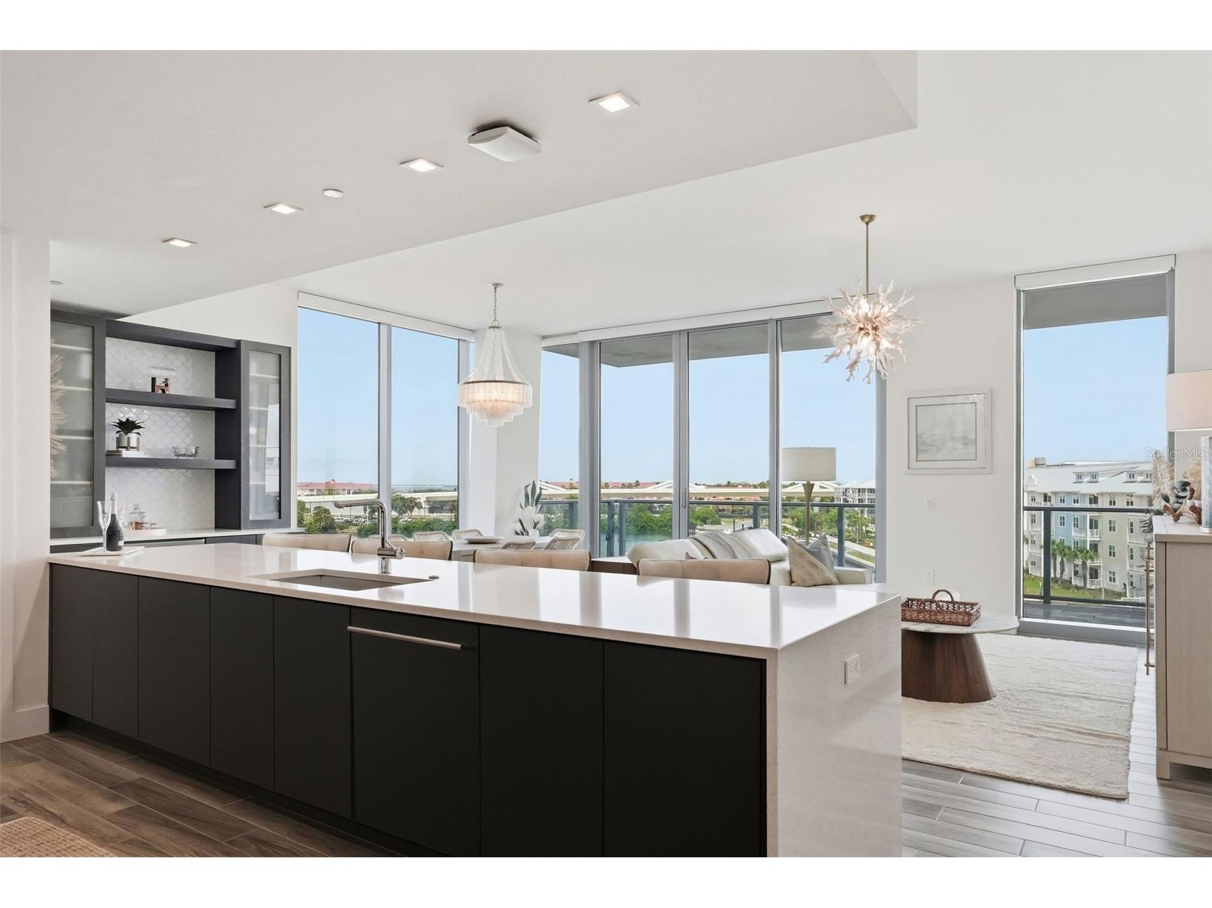 5120 Marina Way #4408 Tampa FL 33611 W7884439 image20