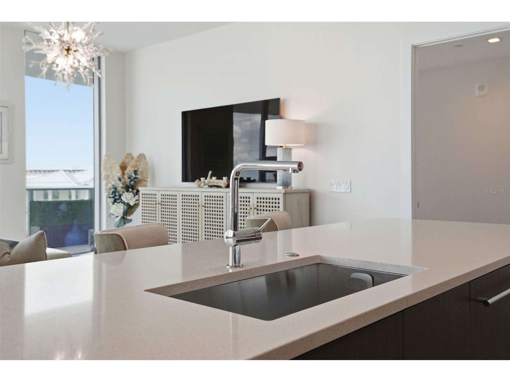 5120 Marina Way #4408 Tampa FL 33611 W7884439 image22