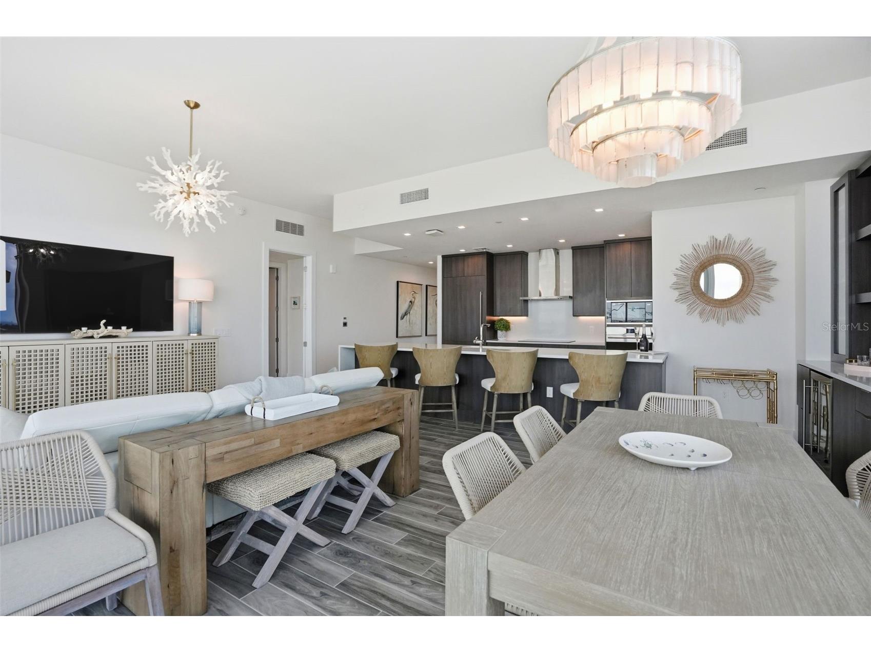 5120 Marina Way #4408 Tampa FL 33611 W7884439 image23