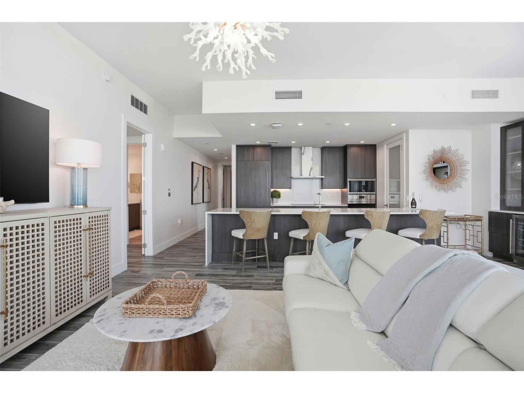 5120 Marina Way #4408 Tampa FL 33611 W7884439 image24