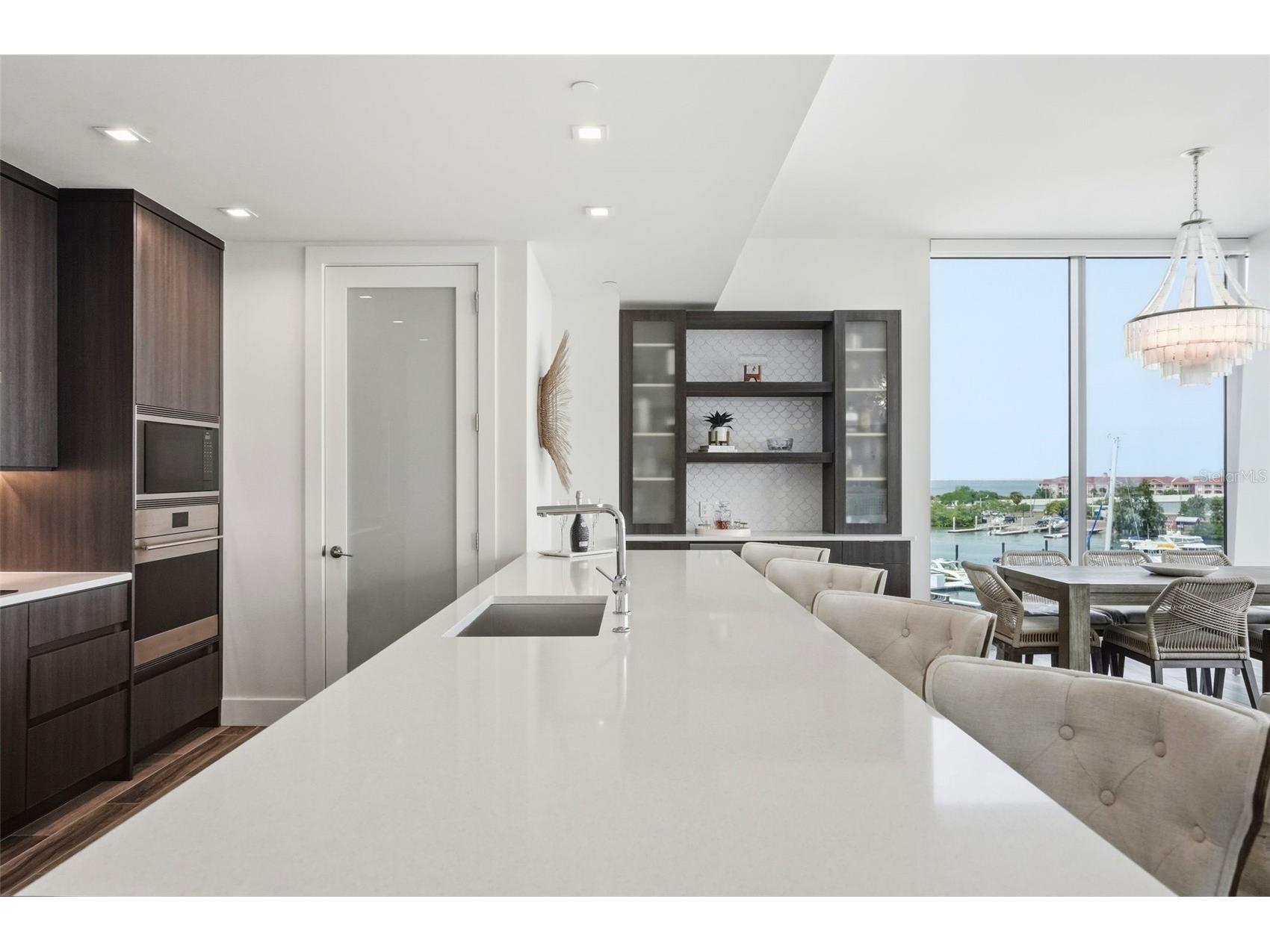 5120 Marina Way #4408 Tampa FL 33611 W7884439 image25