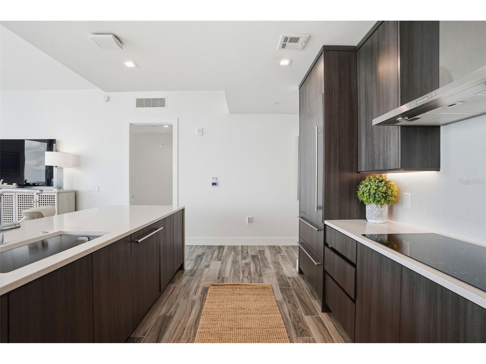 5120 Marina Way #4408 Tampa FL 33611 W7884439 image26