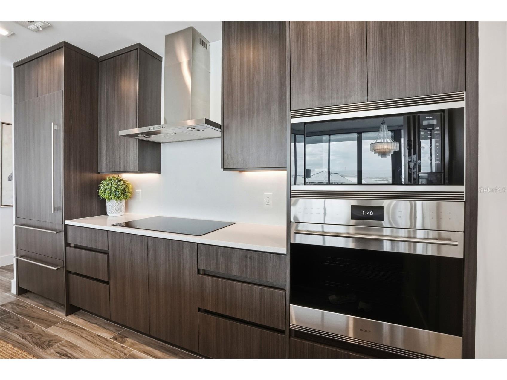 5120 Marina Way #4408 Tampa FL 33611 W7884439 image27