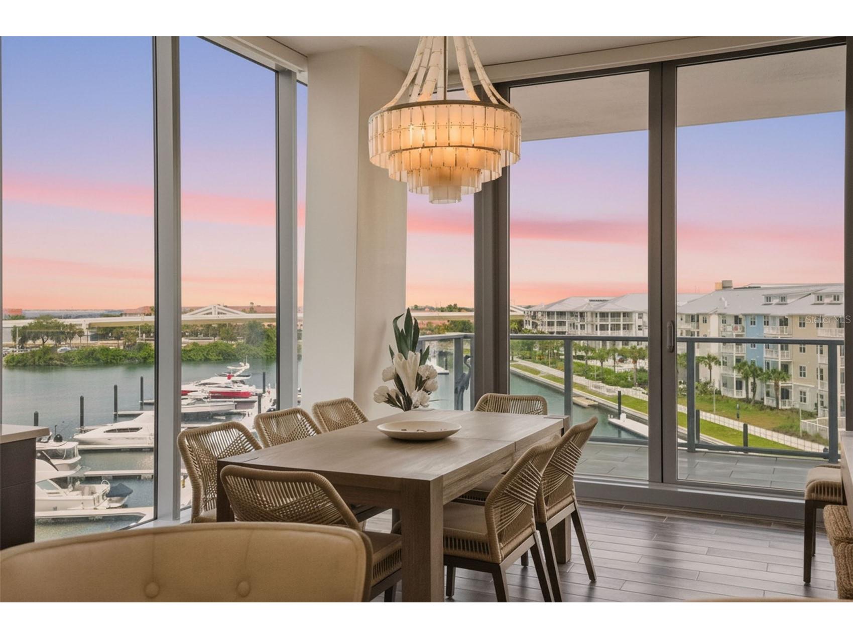 5120 Marina Way #4408 Tampa FL 33611 W7884439 image28
