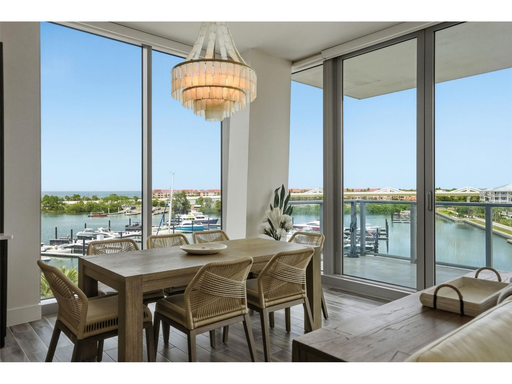 5120 Marina Way #4408 Tampa FL 33611 W7884439 image29