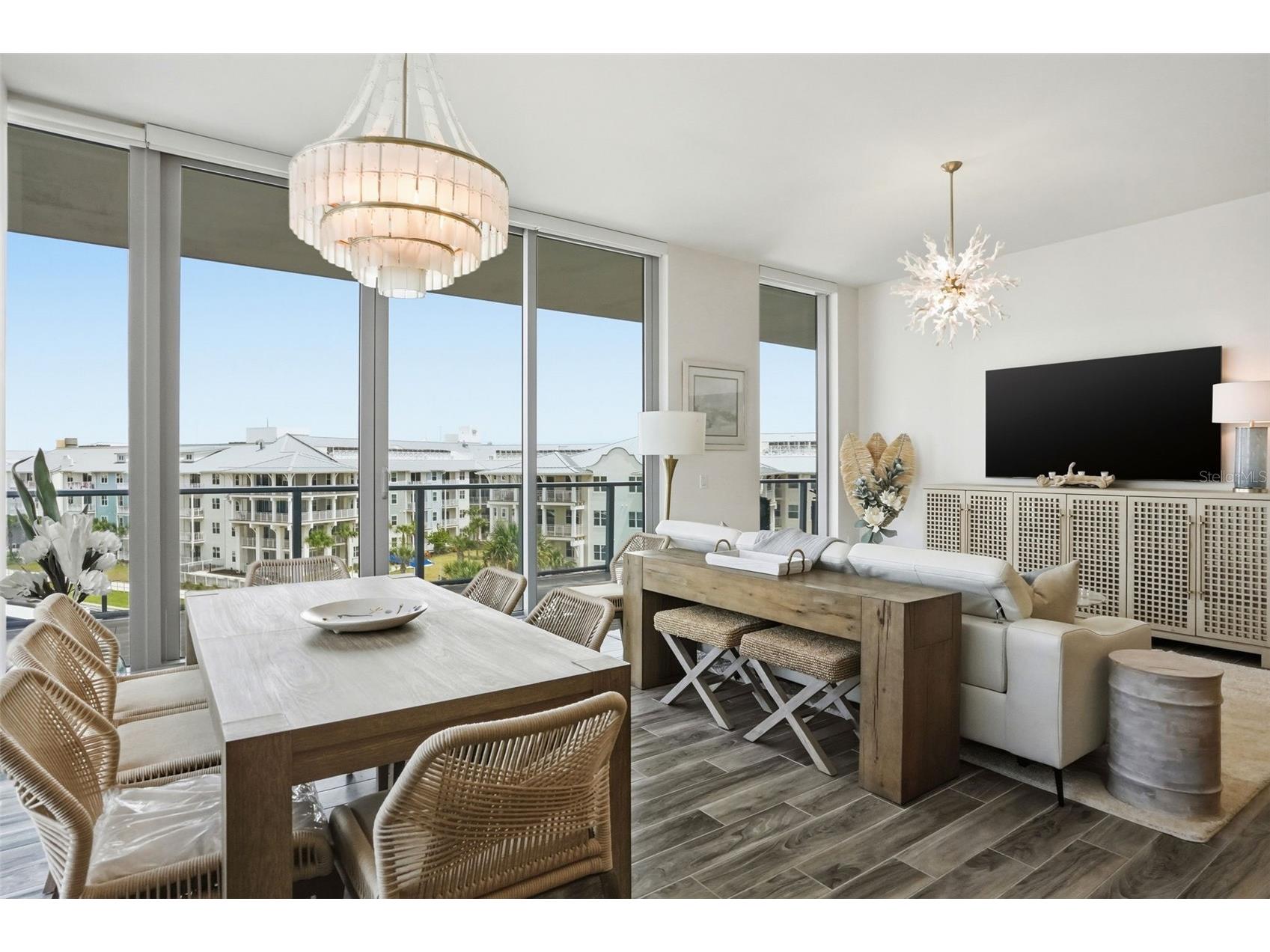 5120 Marina Way #4408 Tampa FL 33611 W7884439 image30