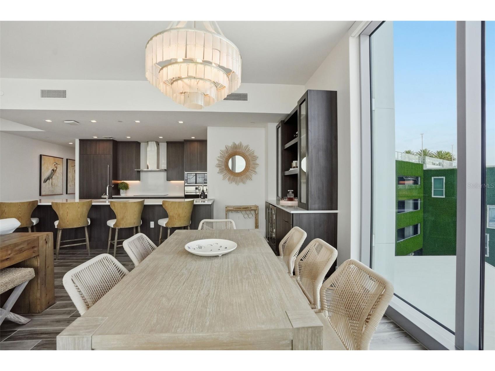 5120 Marina Way #4408 Tampa FL 33611 W7884439 image31