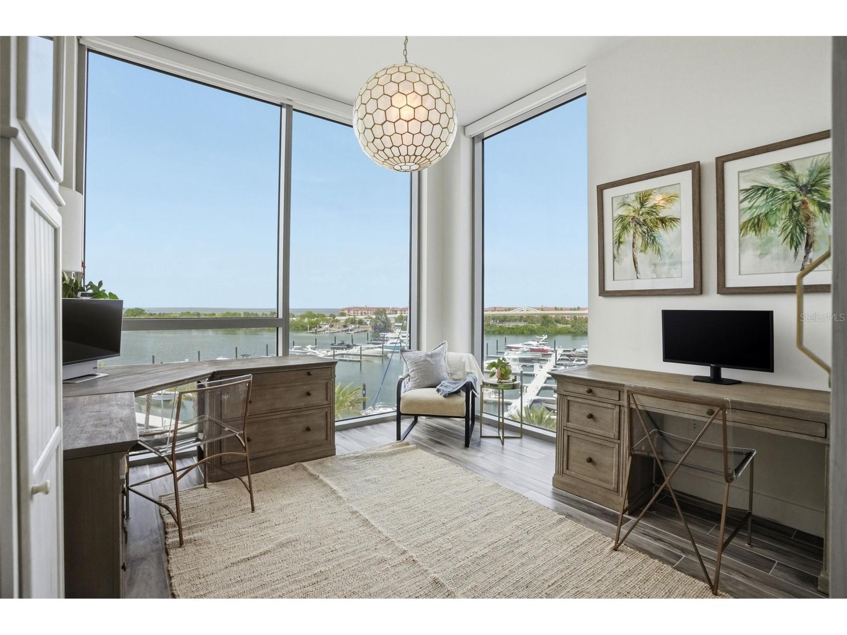 5120 Marina Way #4408 Tampa FL 33611 W7884439 image32