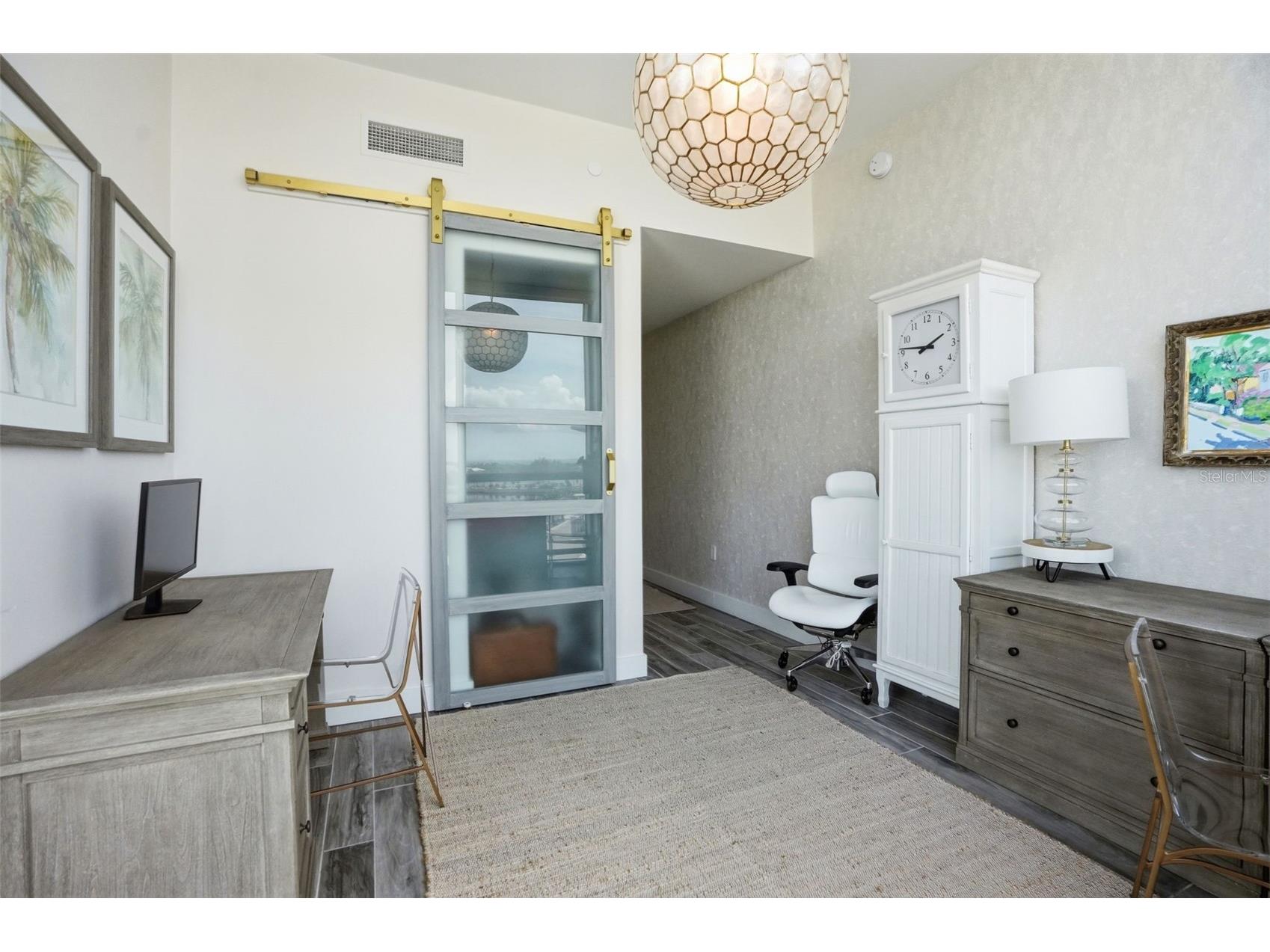 5120 Marina Way #4408 Tampa FL 33611 W7884439 image33