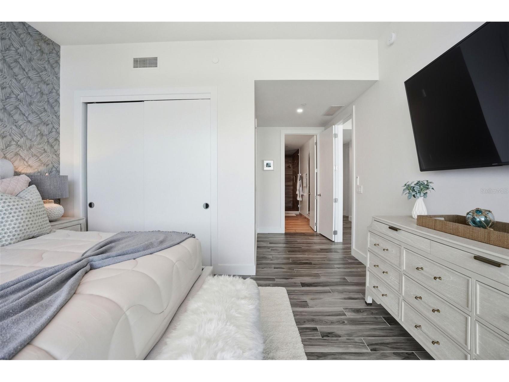 5120 Marina Way #4408 Tampa FL 33611 W7884439 image35