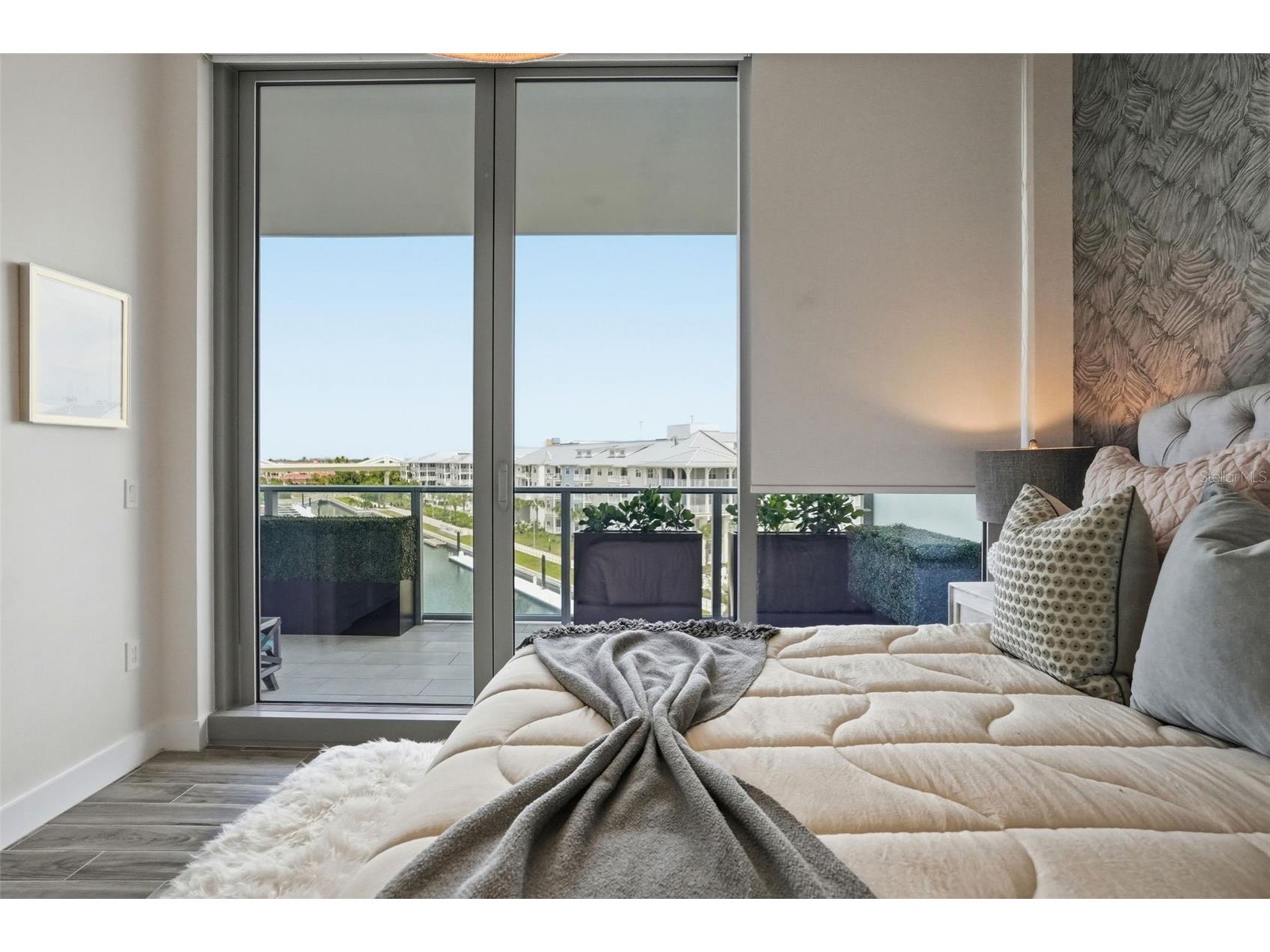 5120 Marina Way #4408 Tampa FL 33611 W7884439 image36