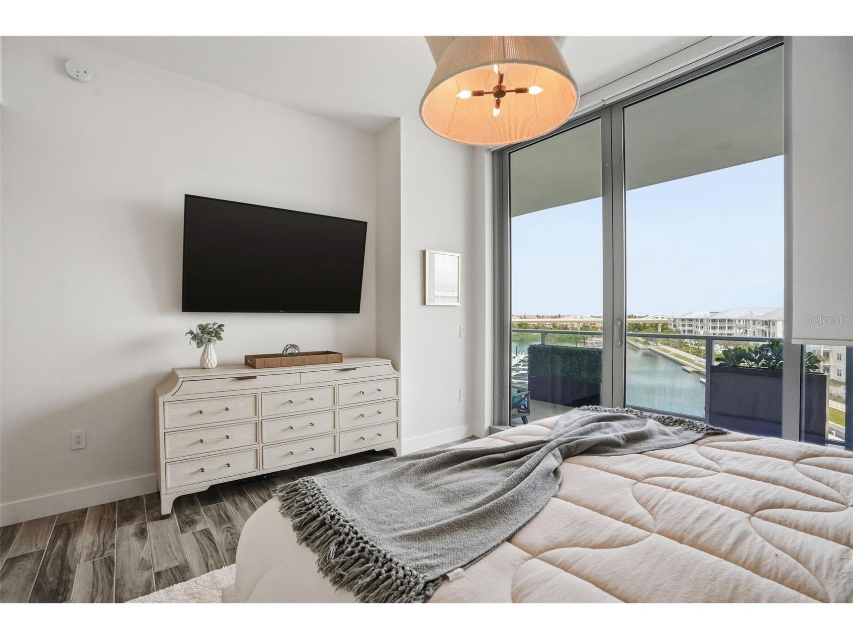 5120 Marina Way #4408 Tampa FL 33611 W7884439 image37