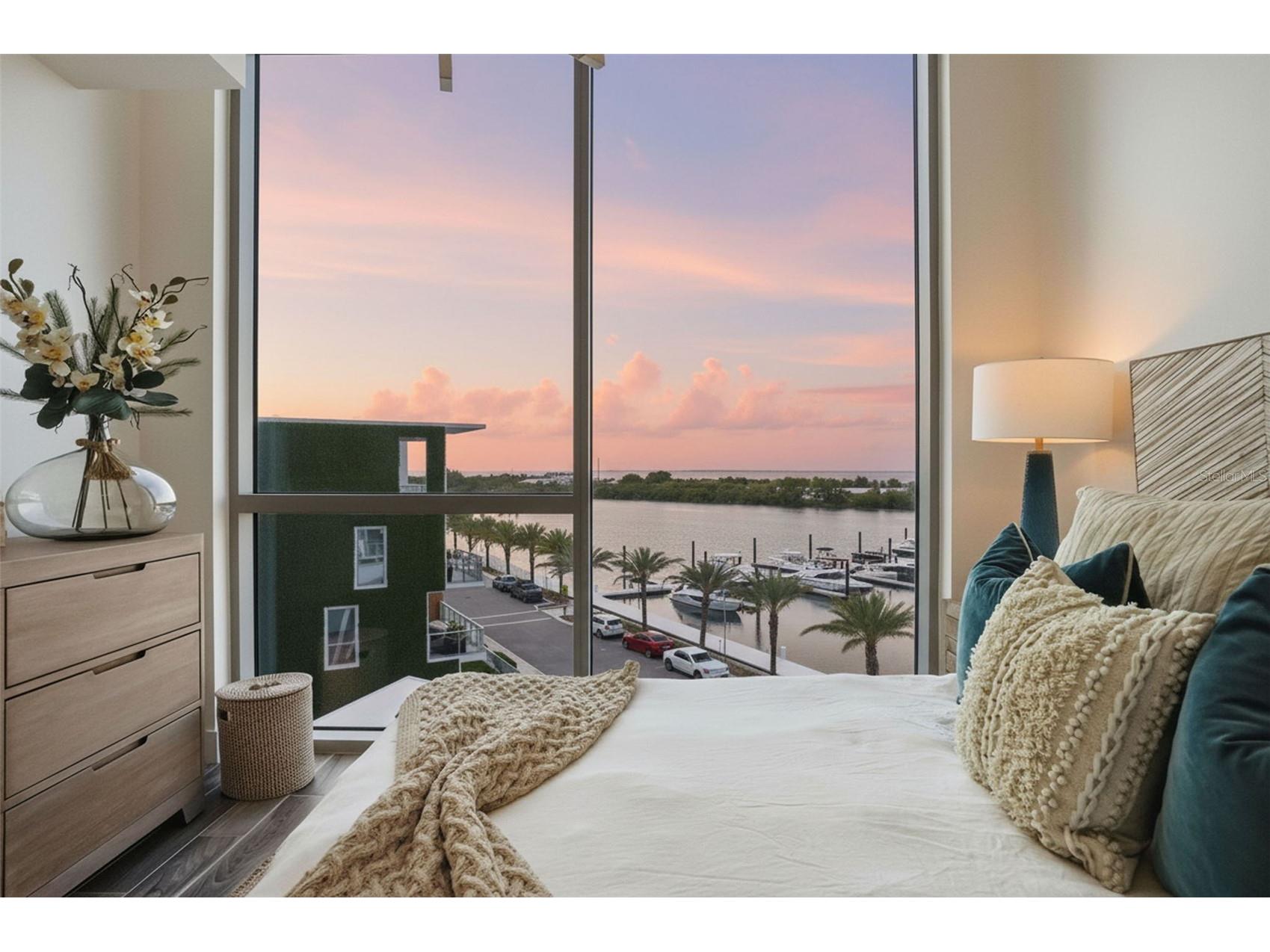5120 Marina Way #4408 Tampa FL 33611 W7884439 image38
