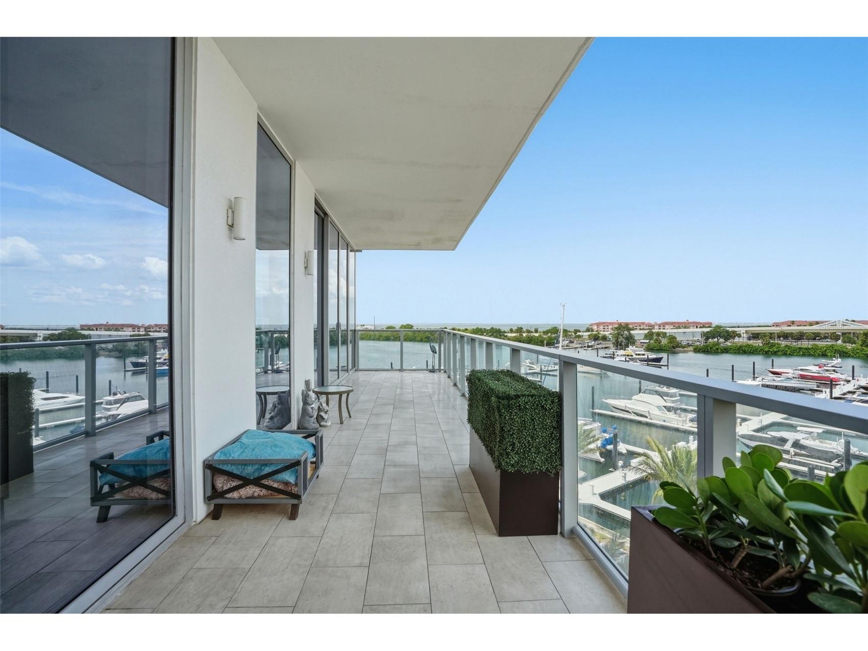 5120 Marina Way #4408 Tampa FL 33611 W7884439 image4