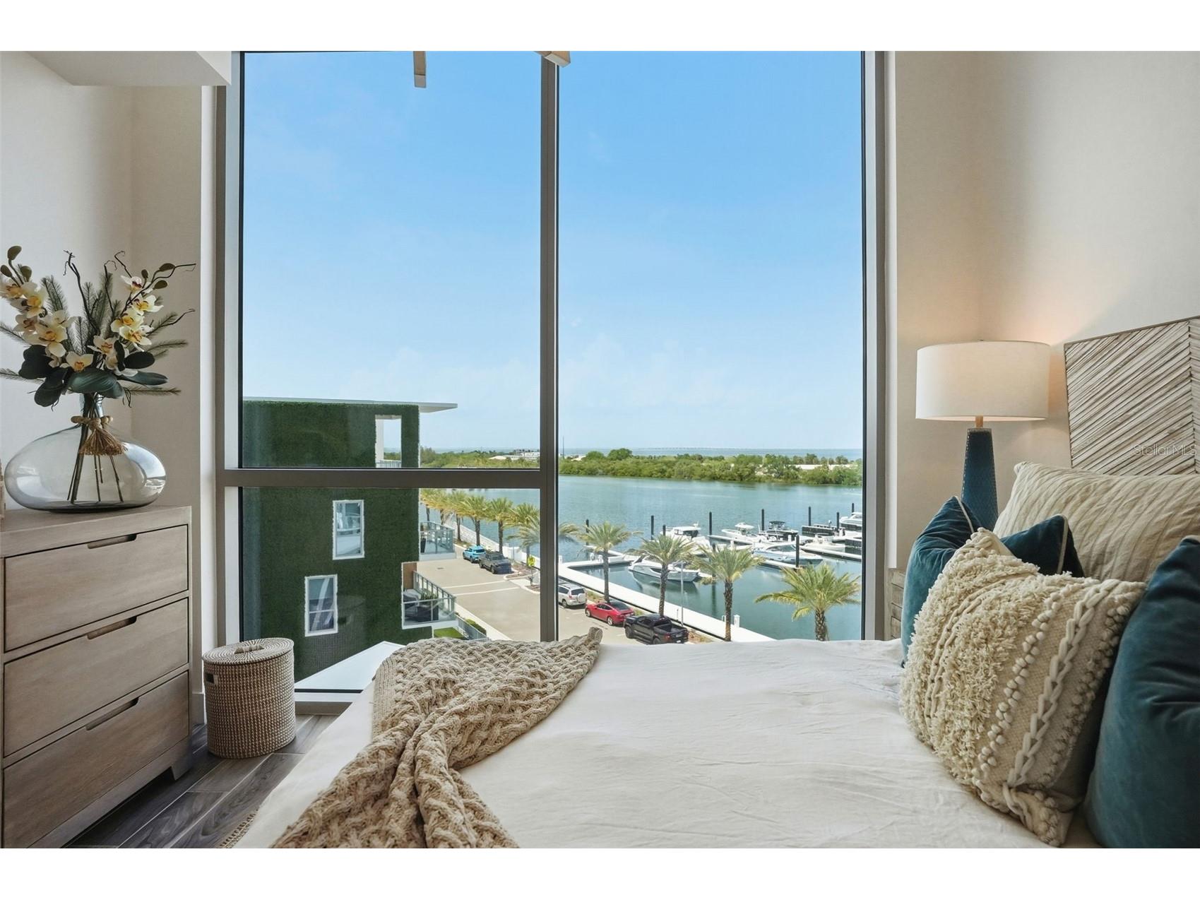 5120 Marina Way #4408 Tampa FL 33611 W7884439 image40