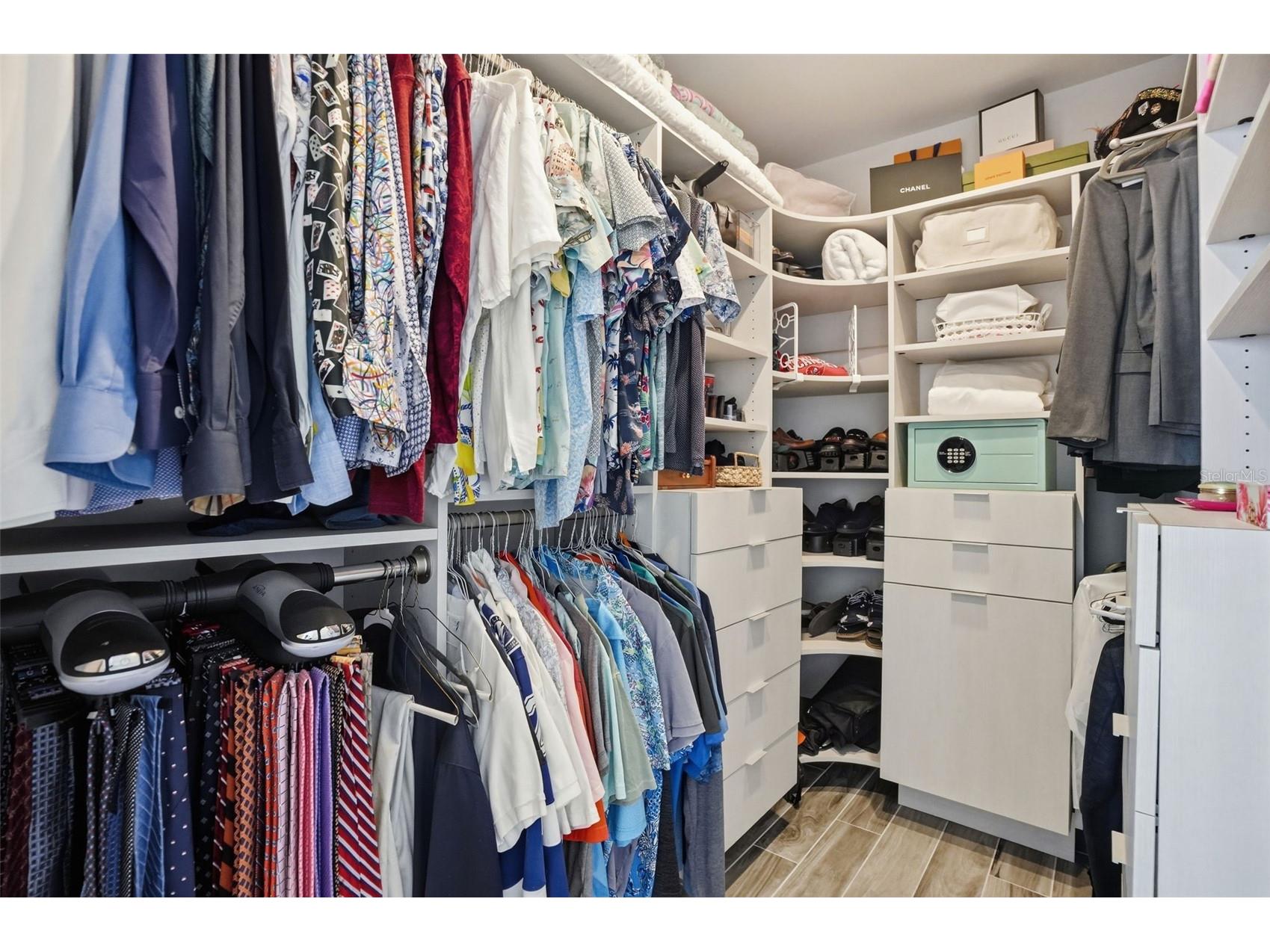 5120 Marina Way #4408 Tampa FL 33611 W7884439 image42