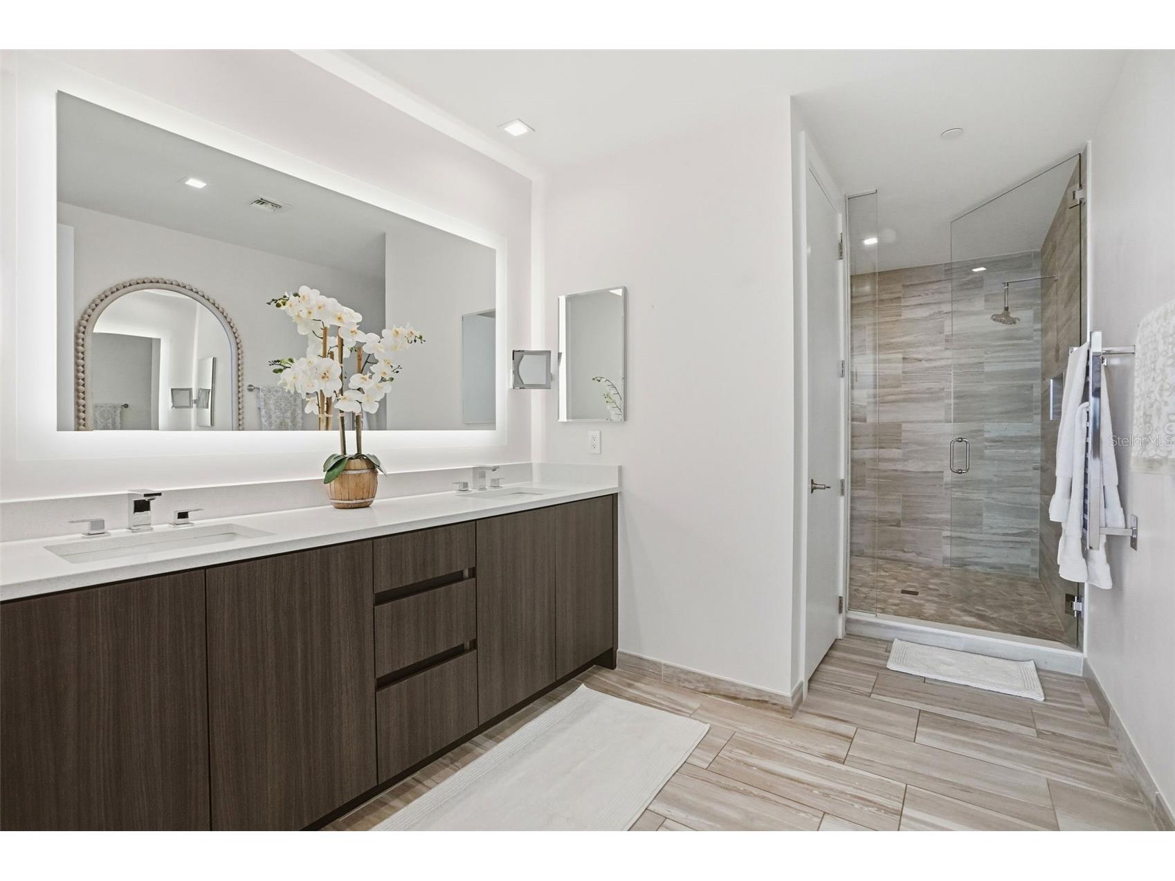 5120 Marina Way #4408 Tampa FL 33611 W7884439 image43