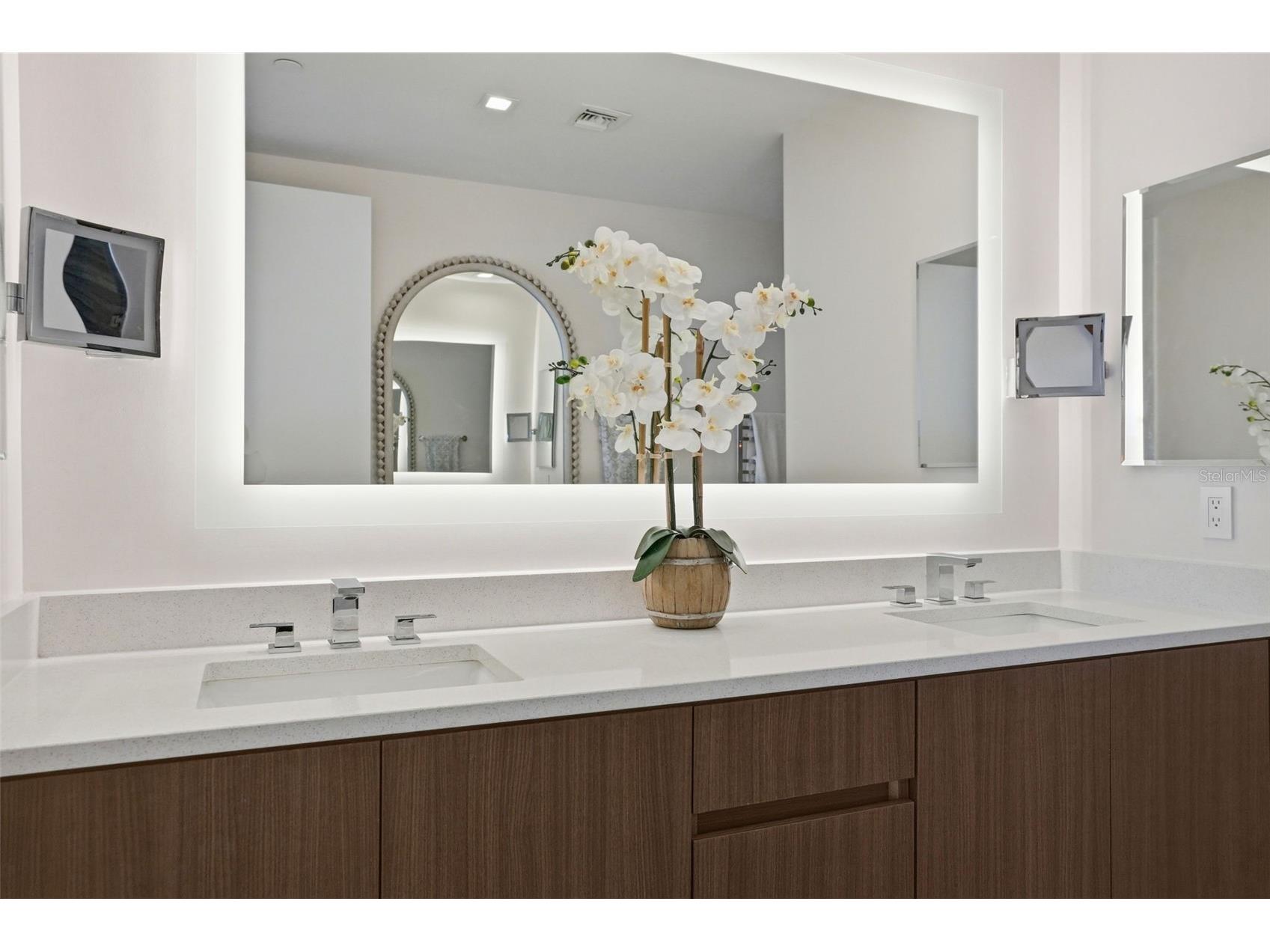 5120 Marina Way #4408 Tampa FL 33611 W7884439 image44