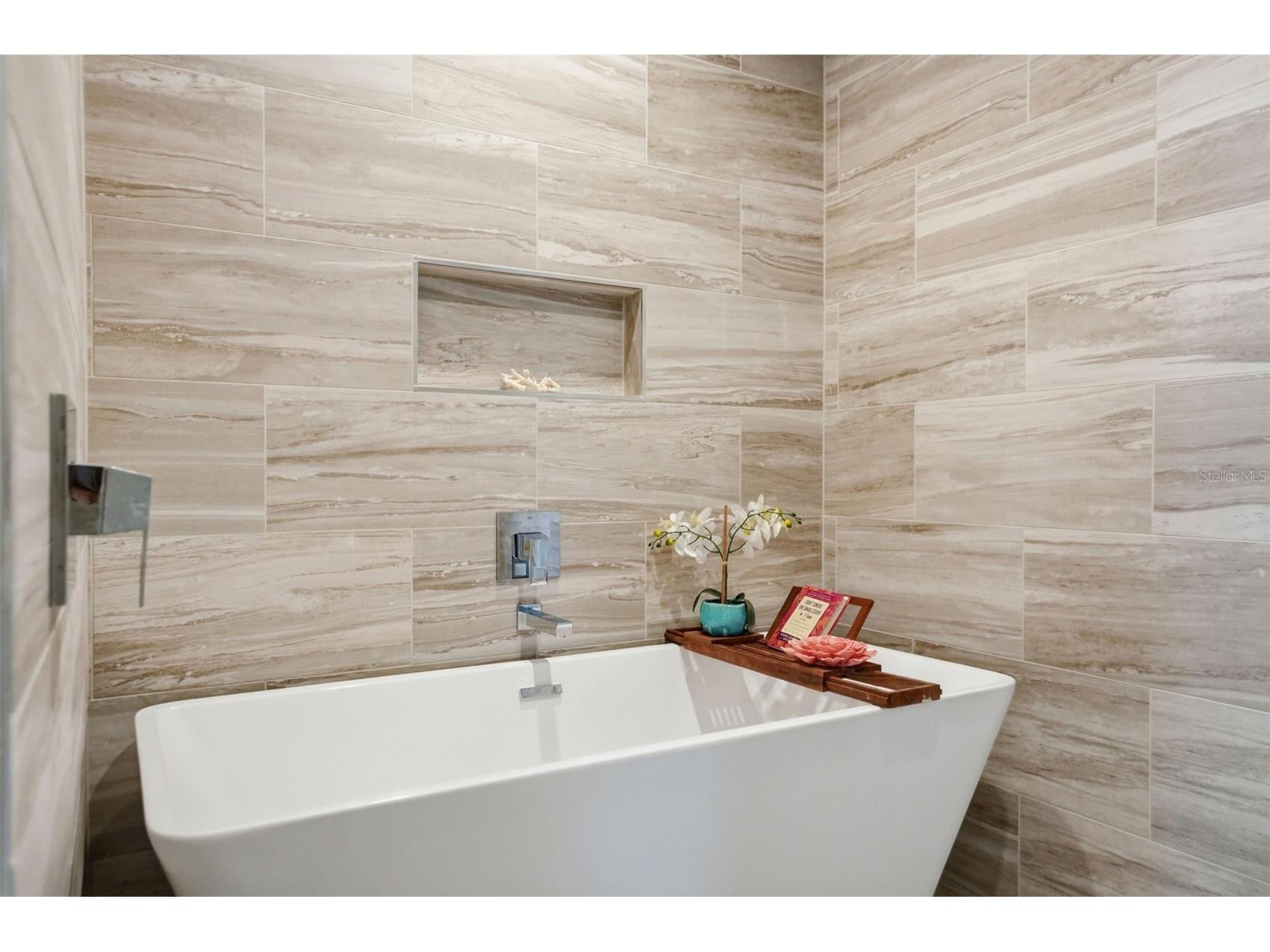 5120 Marina Way #4408 Tampa FL 33611 W7884439 image45