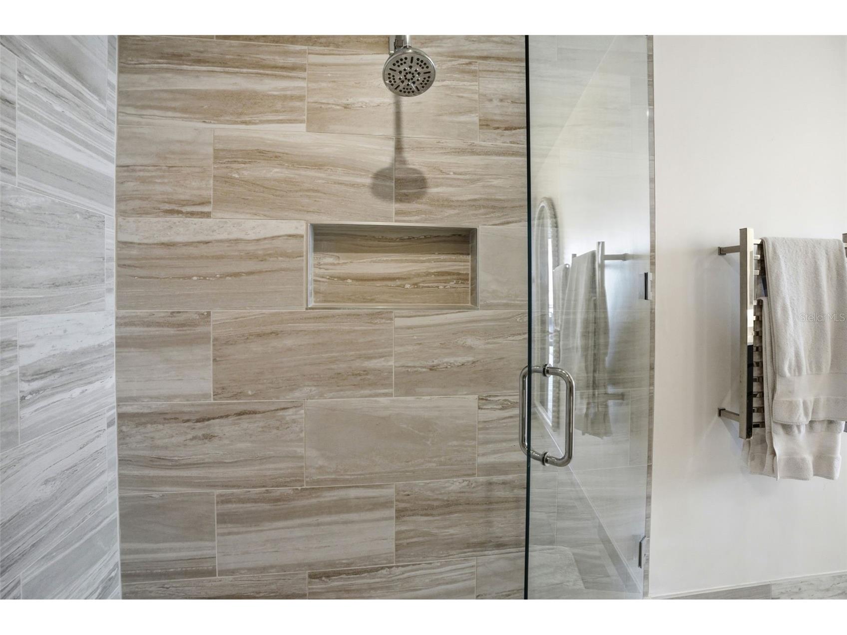 5120 Marina Way #4408 Tampa FL 33611 W7884439 image47