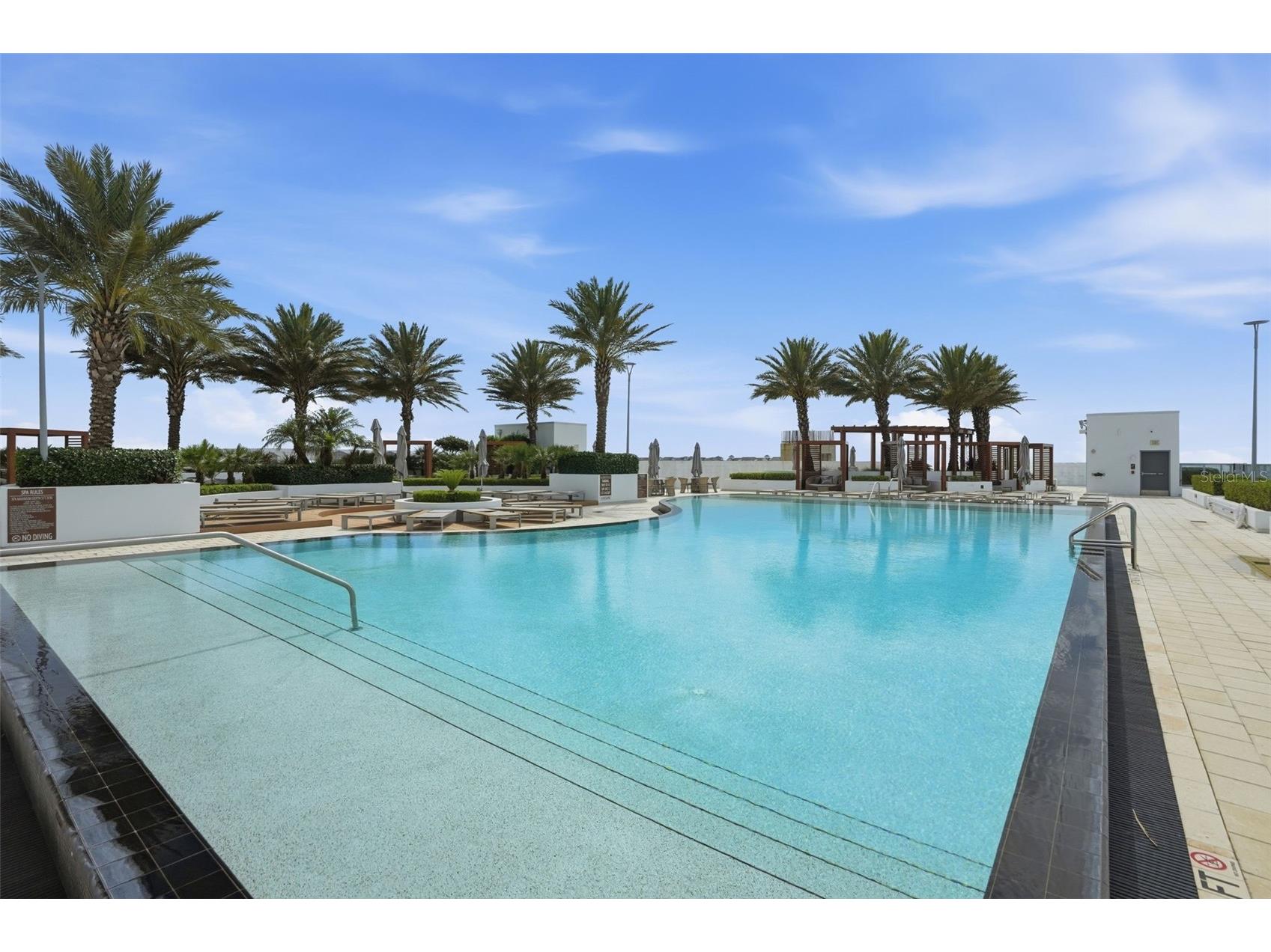 5120 Marina Way #4408 Tampa FL 33611 W7884439 image48