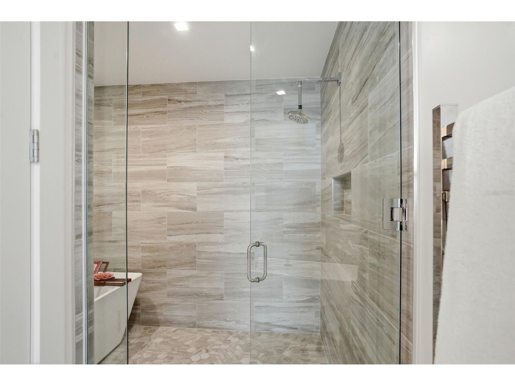 5120 Marina Way #4408 Tampa FL 33611 W7884439 image49