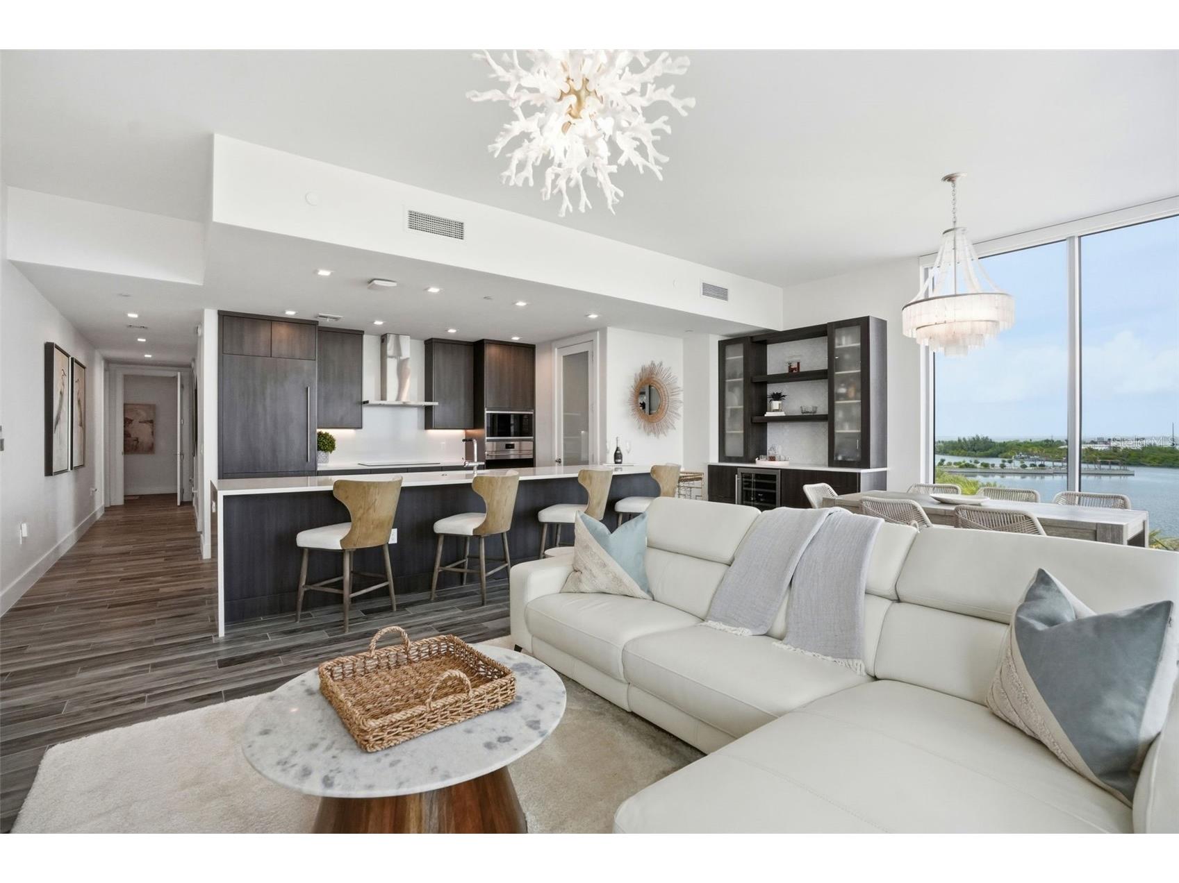 5120 Marina Way #4408 Tampa FL 33611 W7884439 image5