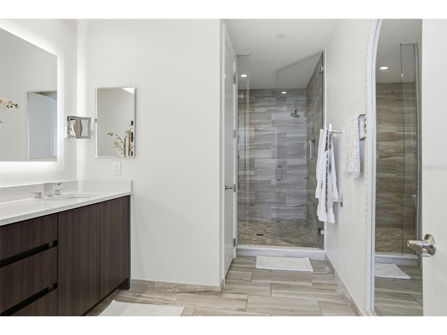 5120 Marina Way #4408 Tampa FL 33611 W7884439 image50