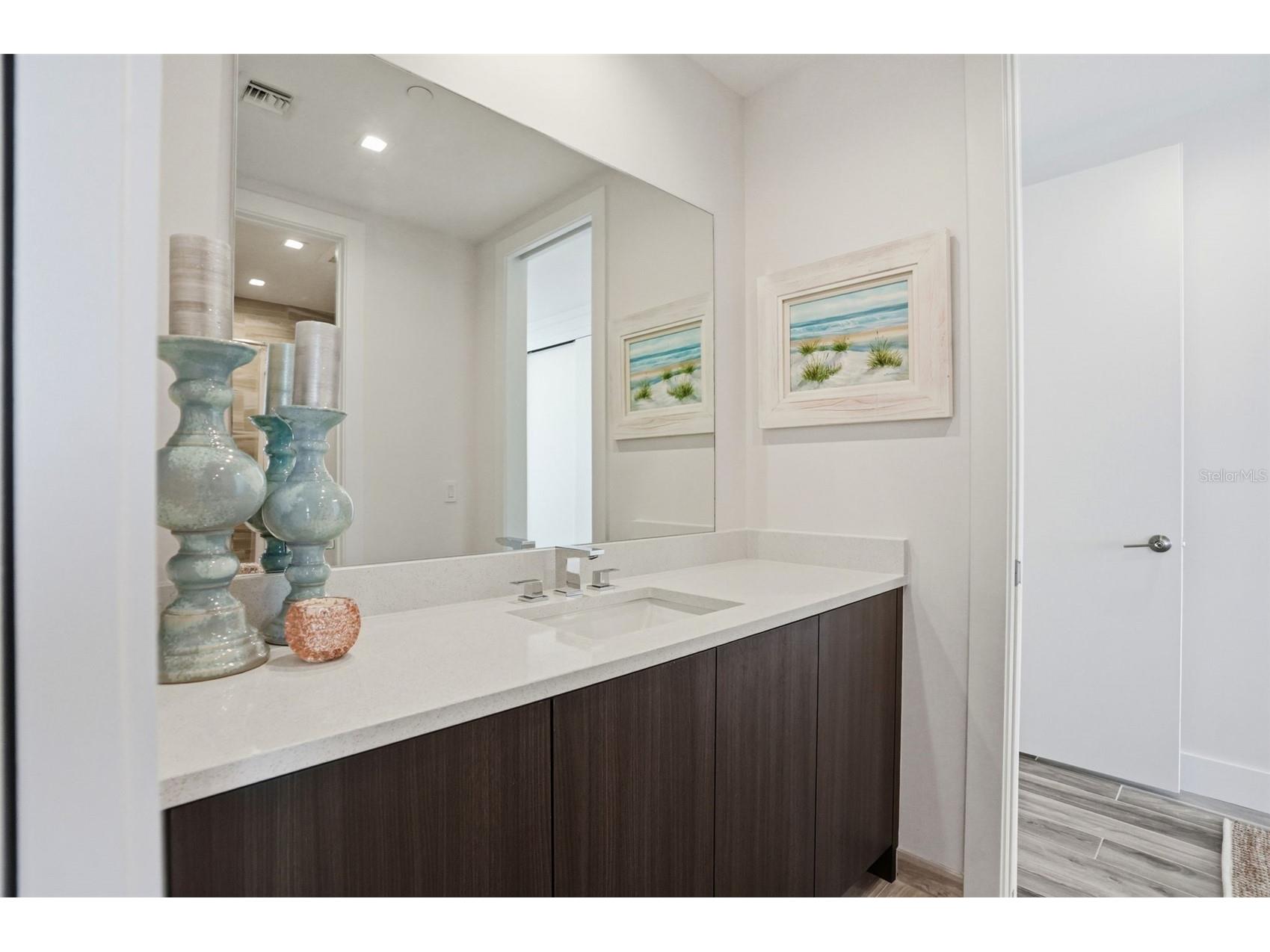 5120 Marina Way #4408 Tampa FL 33611 W7884439 image52