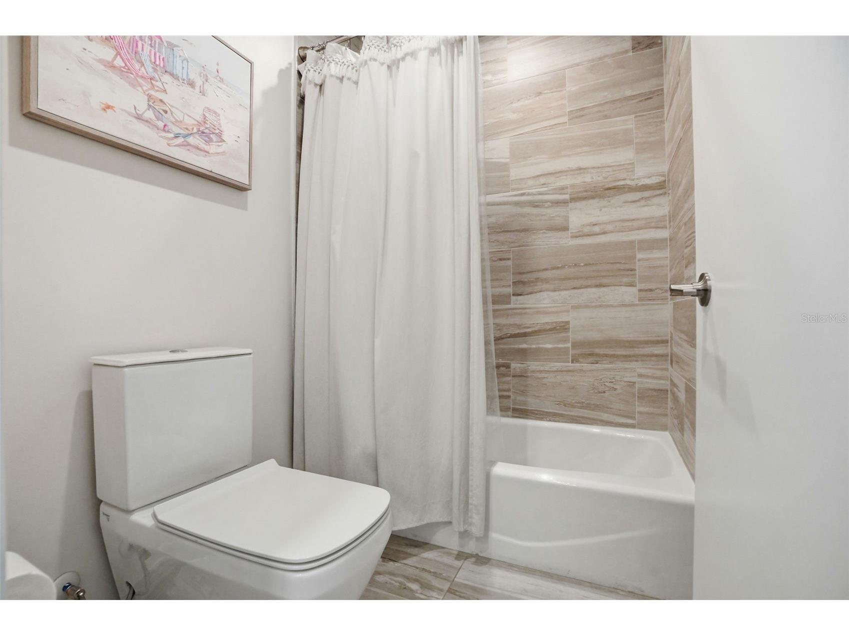 5120 Marina Way #4408 Tampa FL 33611 W7884439 image53