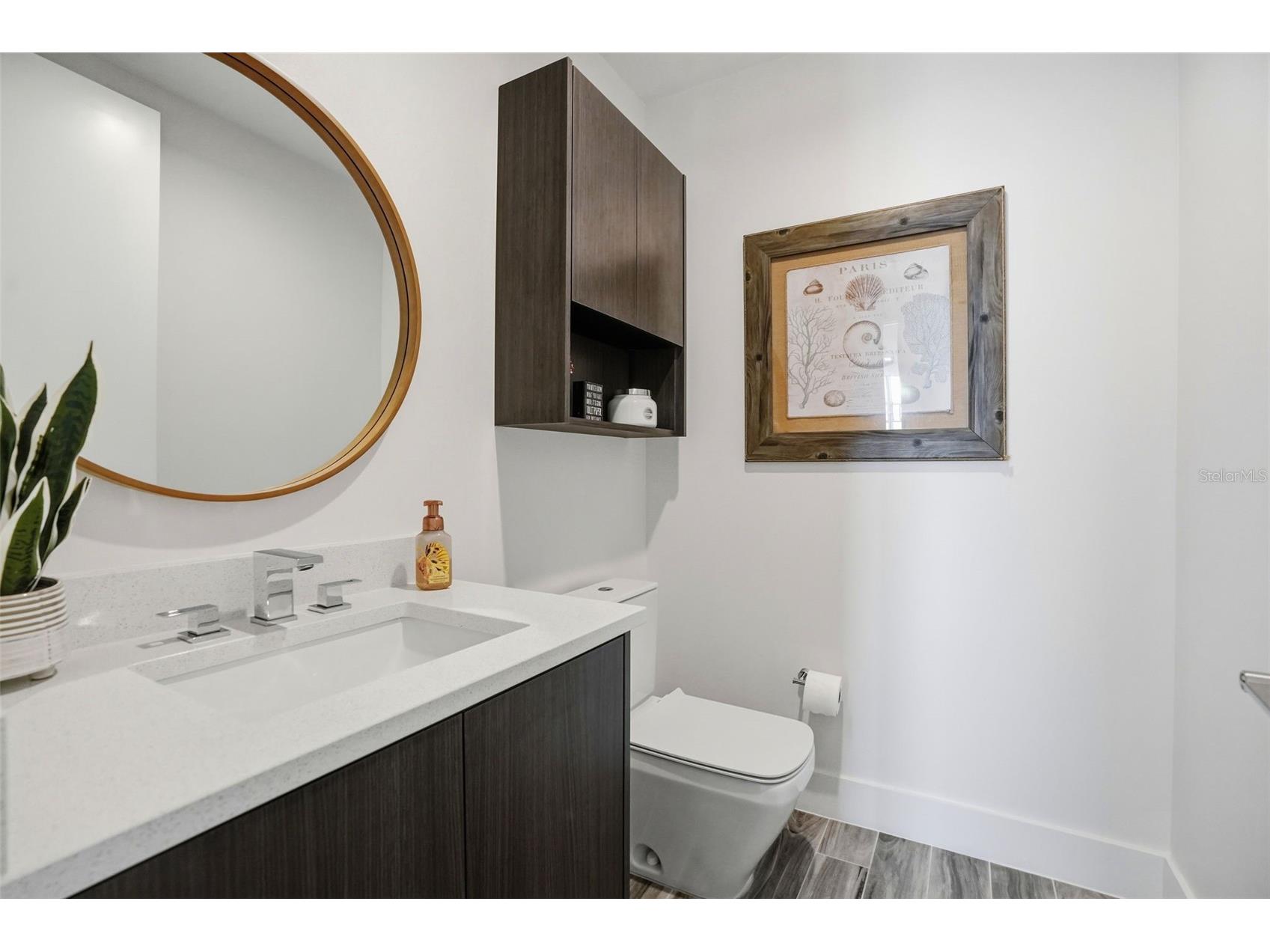 5120 Marina Way #4408 Tampa FL 33611 W7884439 image54