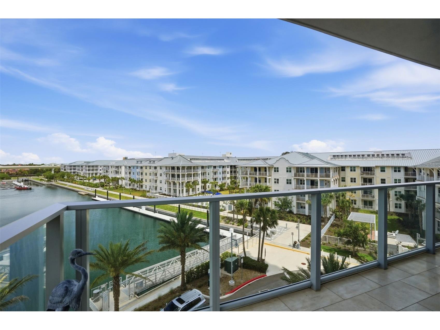 5120 Marina Way #4408 Tampa FL 33611 W7884439 image56