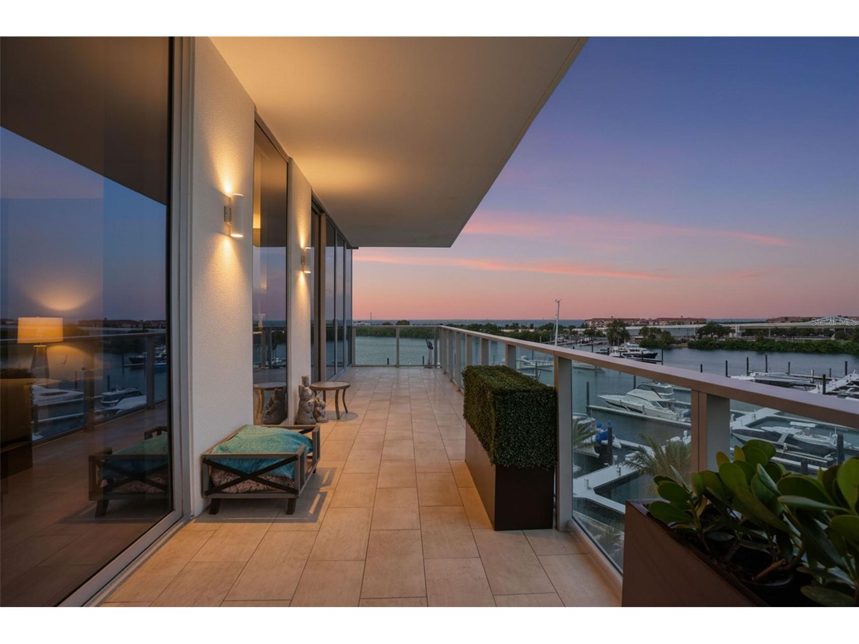 5120 Marina Way #4408 Tampa FL 33611 W7884439 image57