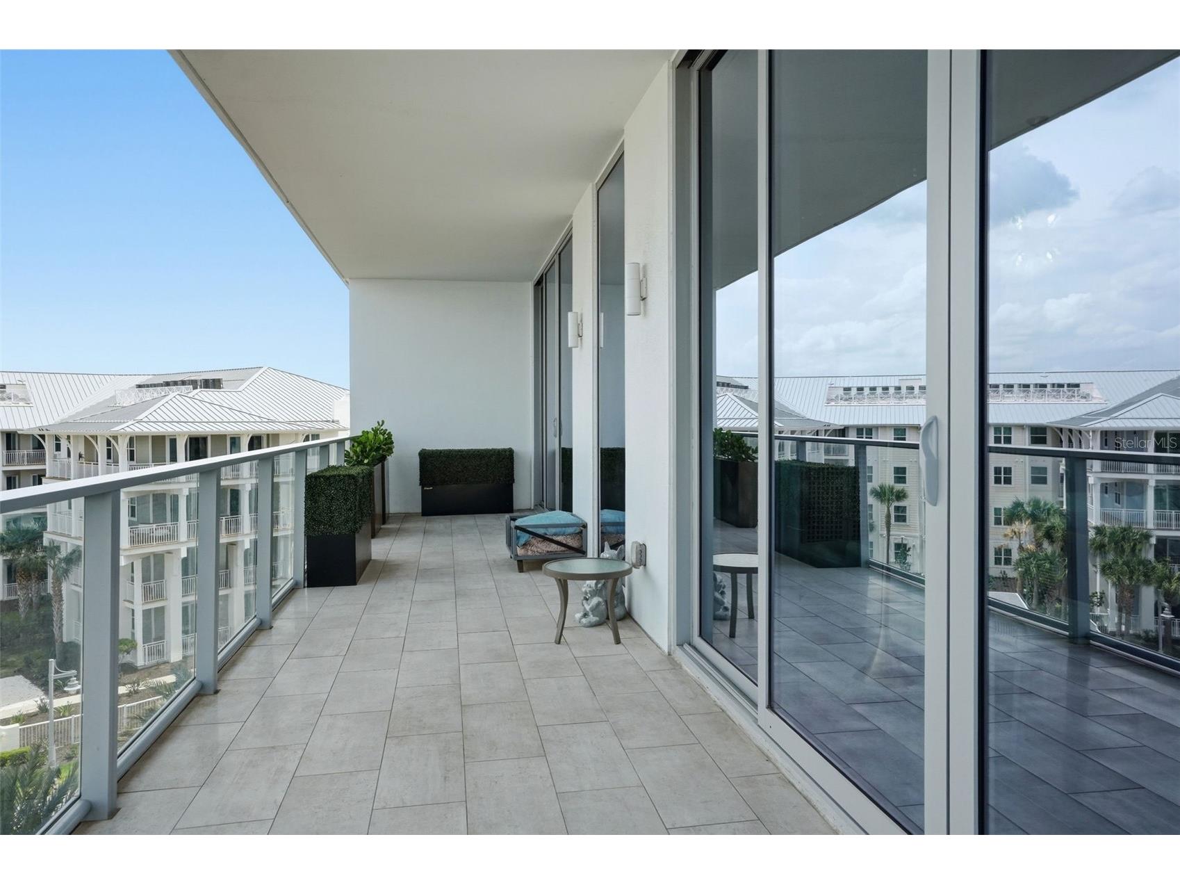 5120 Marina Way #4408 Tampa FL 33611 W7884439 image58