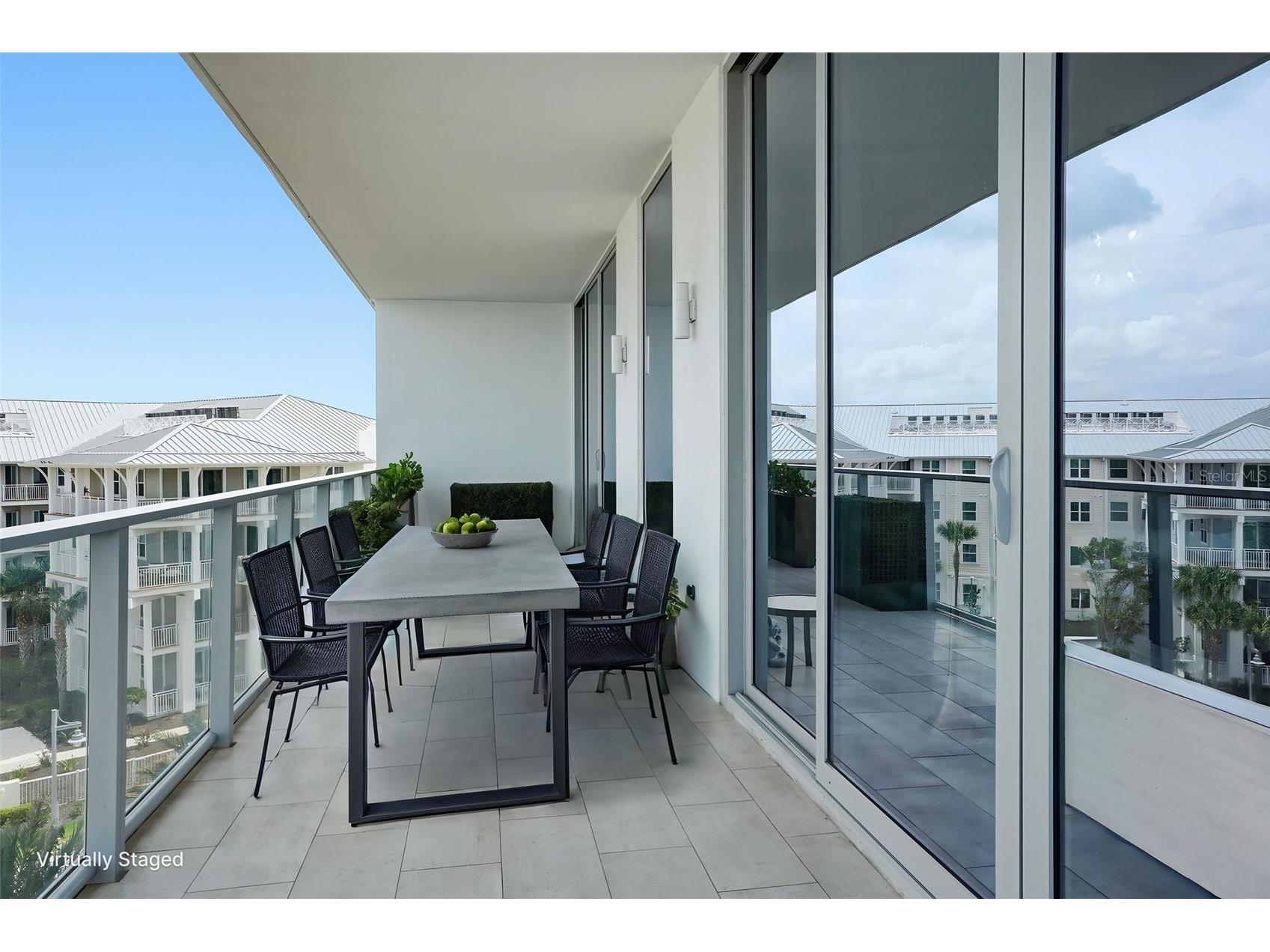5120 Marina Way #4408 Tampa FL 33611 W7884439 image59