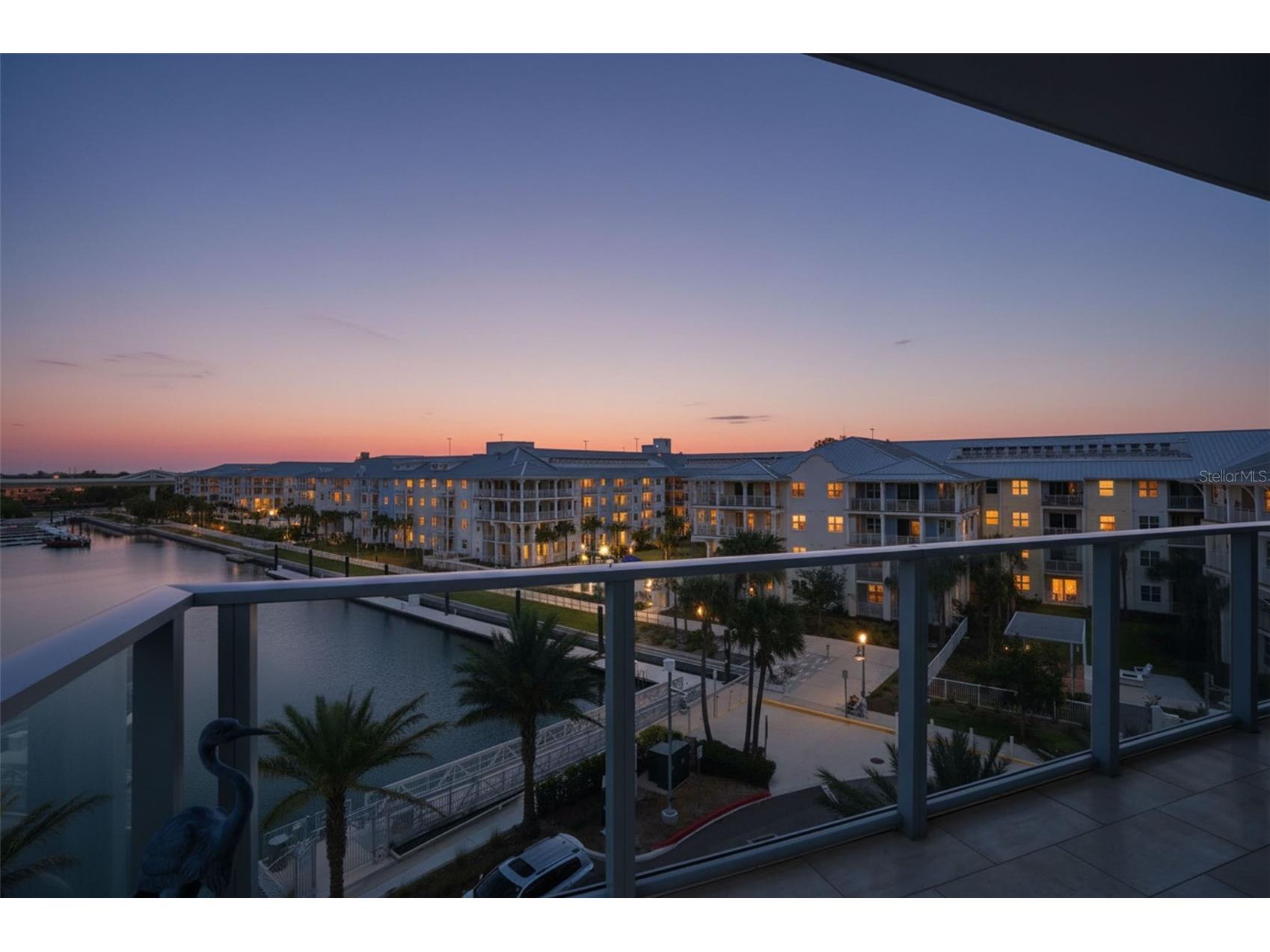 5120 Marina Way #4408 Tampa FL 33611 W7884439 image60
