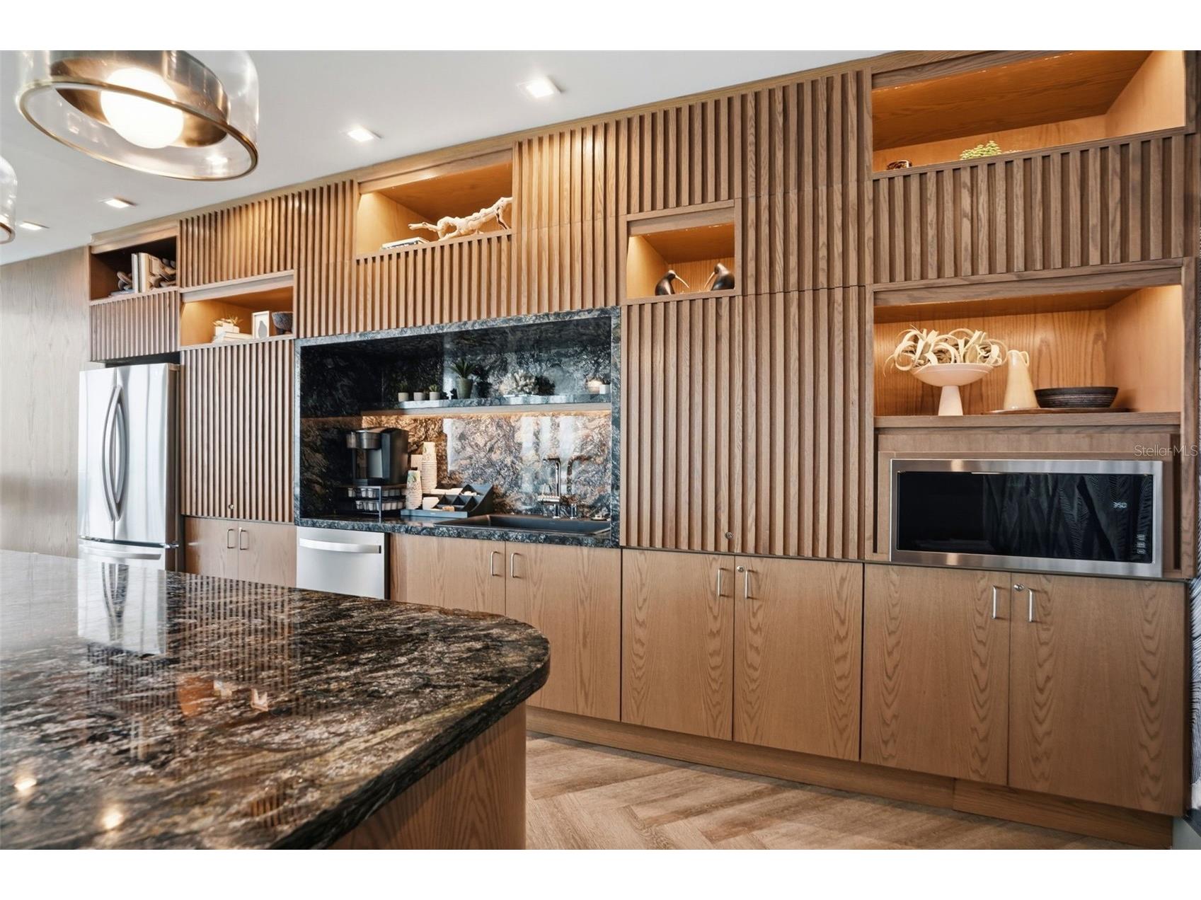 5120 Marina Way #4408 Tampa FL 33611 W7884439 image61