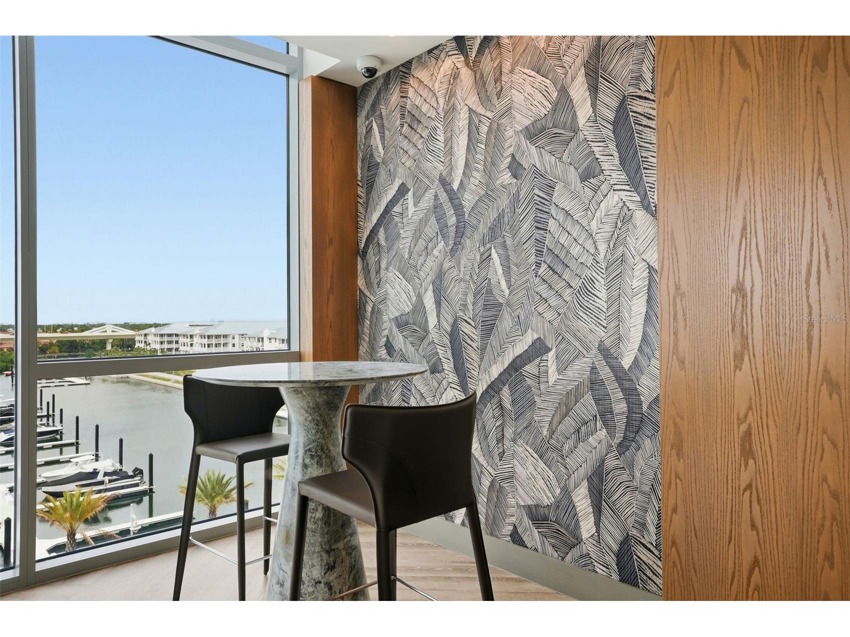 5120 Marina Way #4408 Tampa FL 33611 W7884439 image62