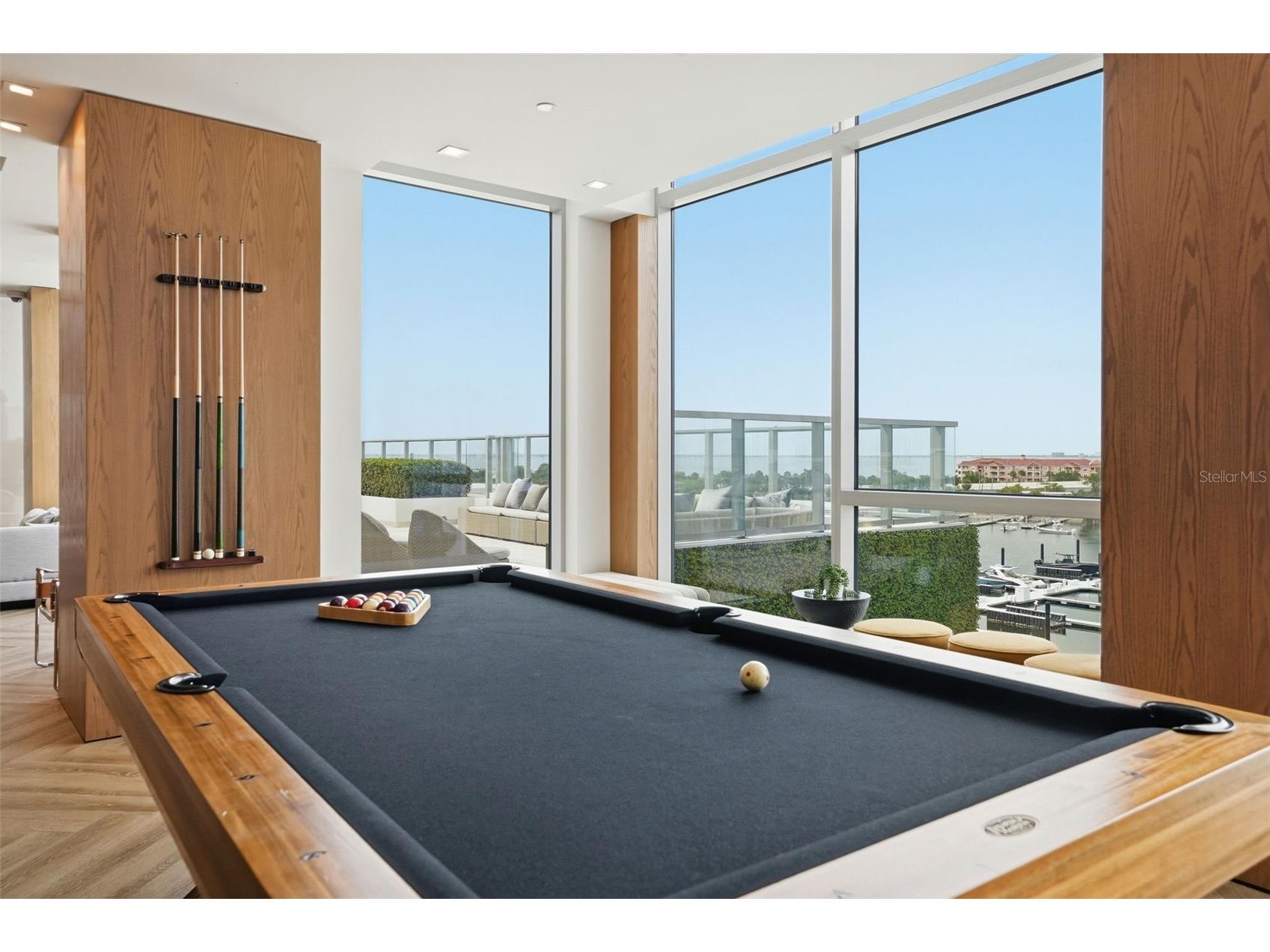 5120 Marina Way #4408 Tampa FL 33611 W7884439 image63