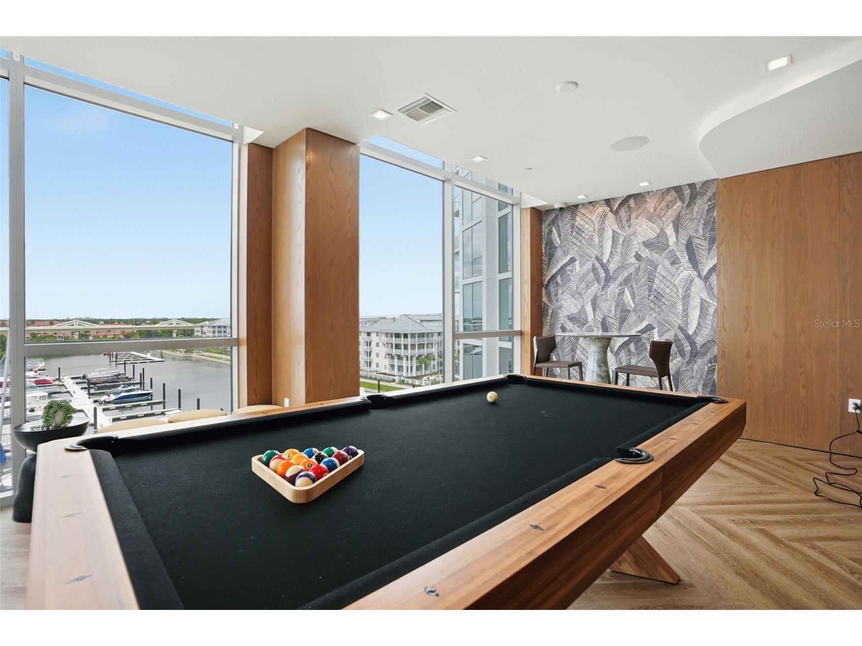 5120 Marina Way #4408 Tampa FL 33611 W7884439 image64