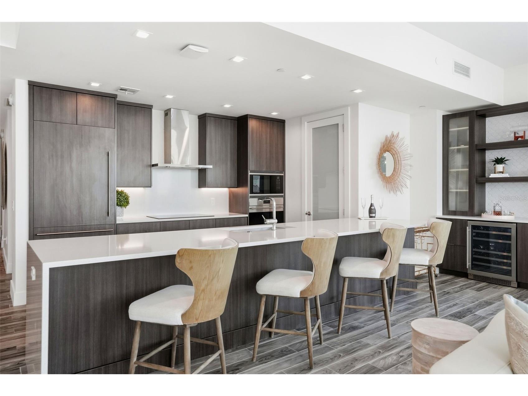 5120 Marina Way #4408 Tampa FL 33611 W7884439 image7