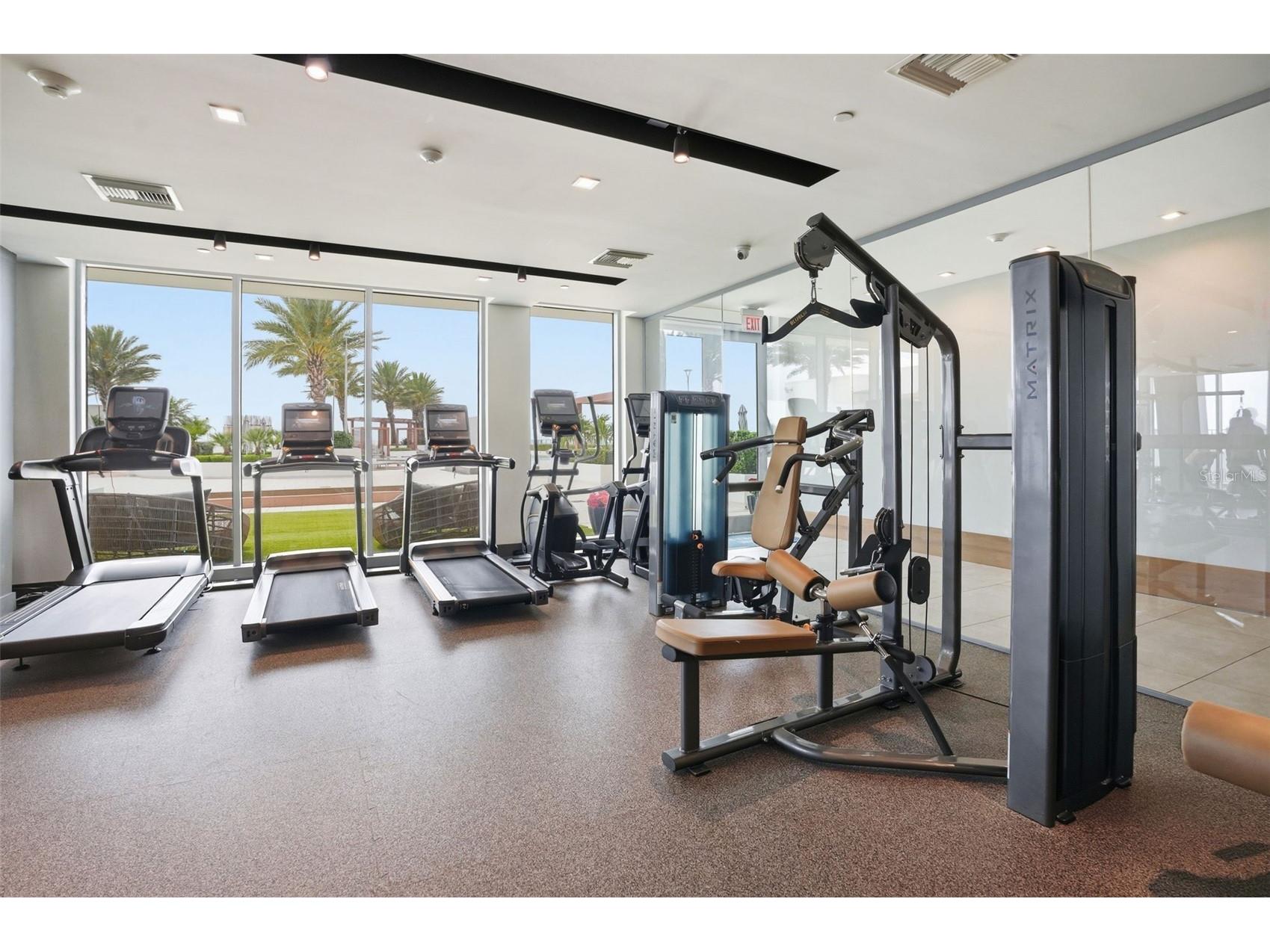 5120 Marina Way #4408 Tampa FL 33611 W7884439 image74
