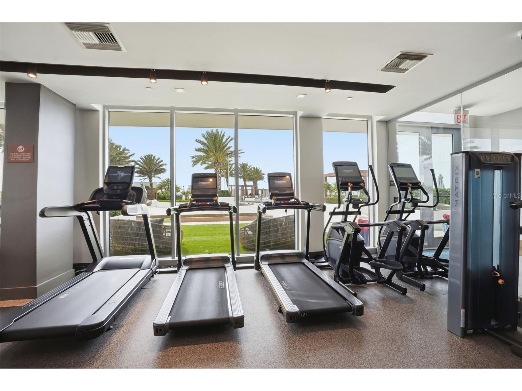 5120 Marina Way #4408 Tampa FL 33611 W7884439 image75