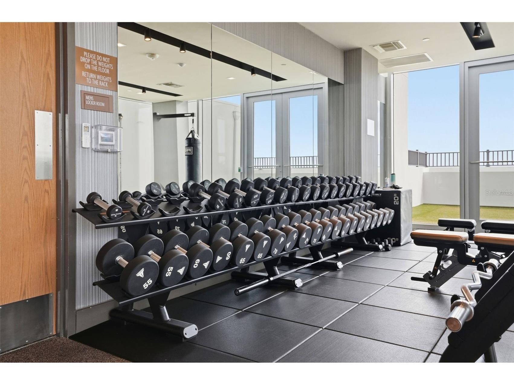 5120 Marina Way #4408 Tampa FL 33611 W7884439 image76
