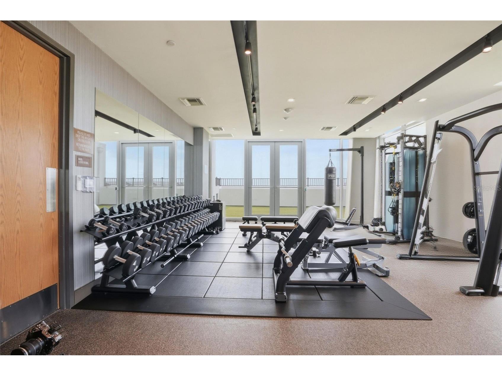 5120 Marina Way #4408 Tampa FL 33611 W7884439 image77
